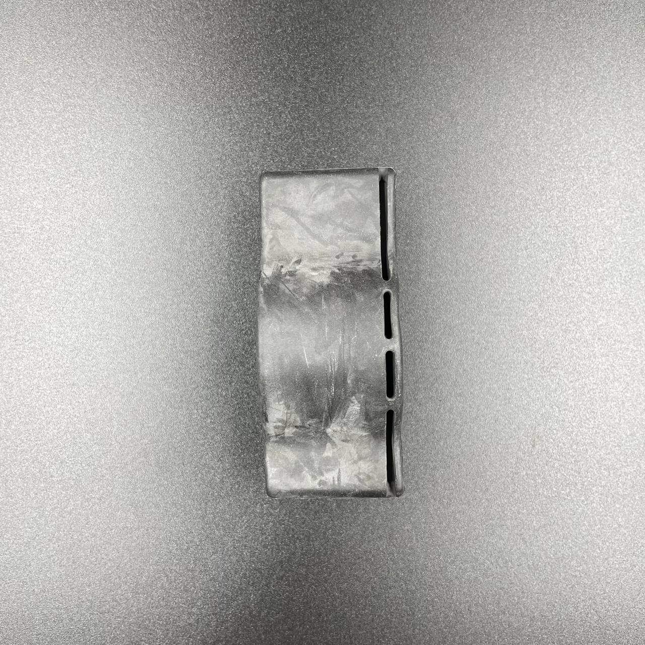 photo_2023-06-11_20-10-22