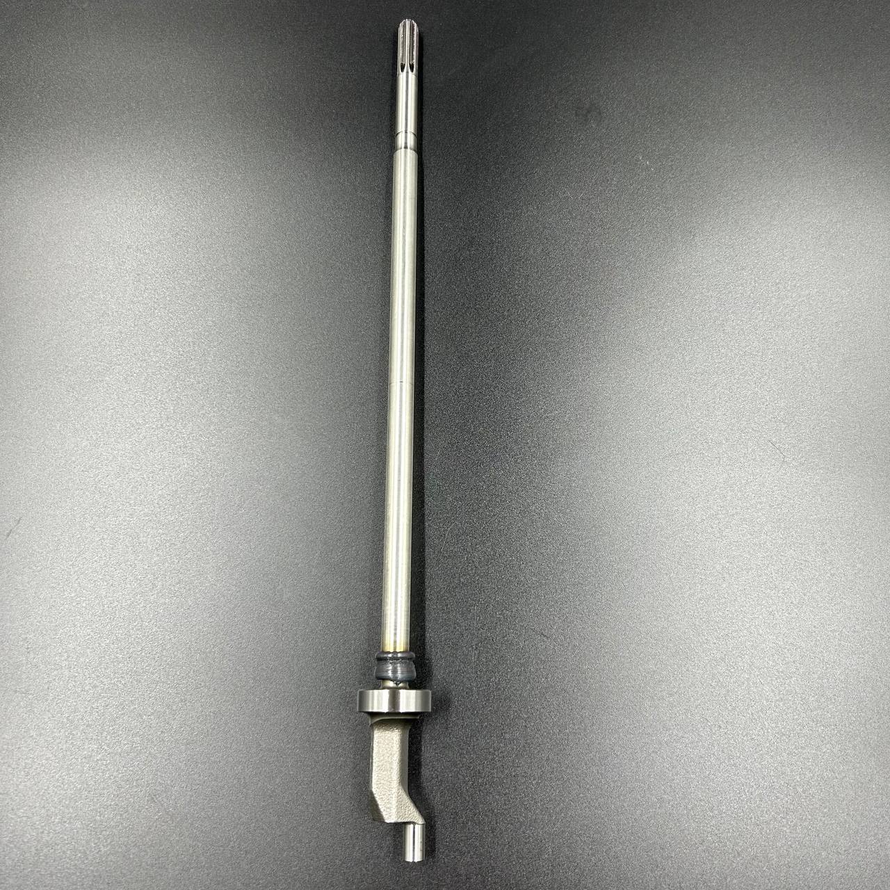 photo_5456430095150467723_y