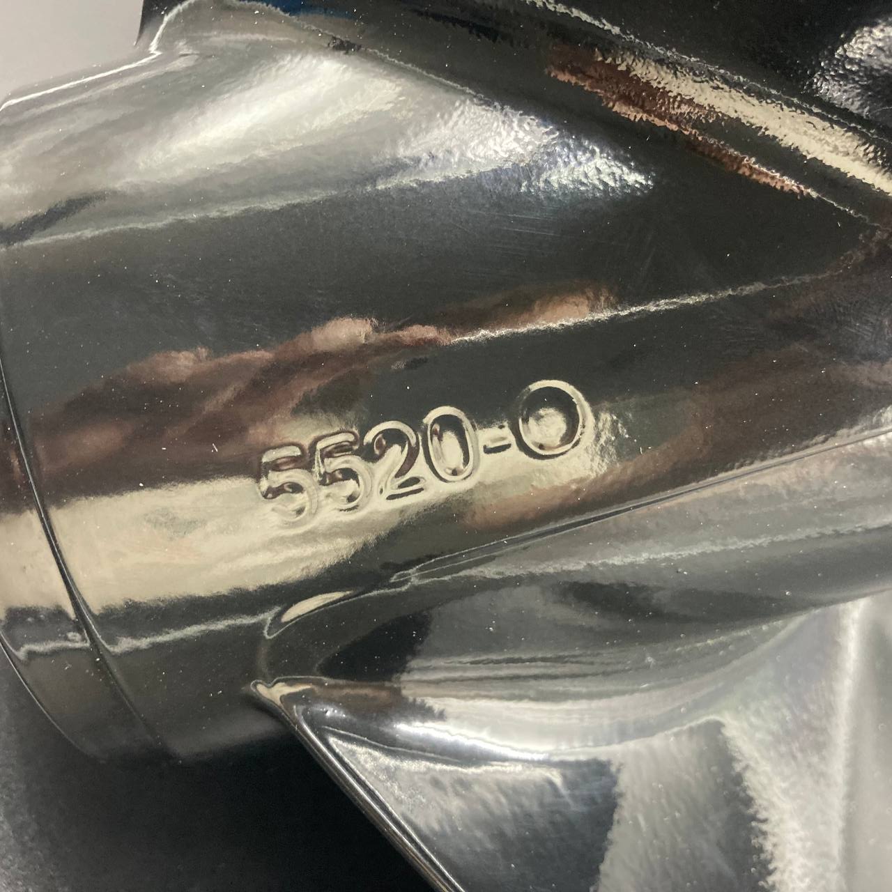 143c8d13-b5be-4eb3-a632-851b5fbe27ea