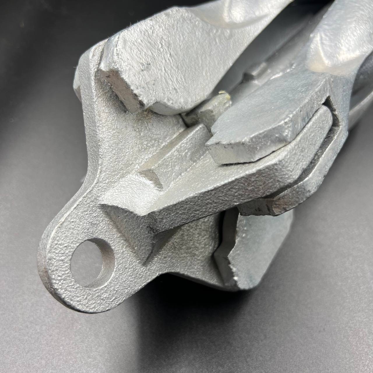 3A1DD34F-AAD9-4088-8B39-384BD95BAB8B