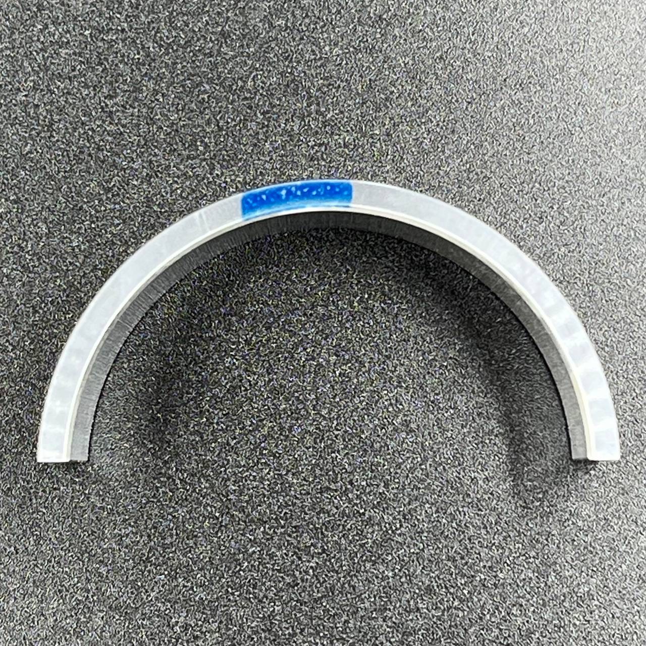 3374474A-2612-4AEA-BC93-72803BFE76C5