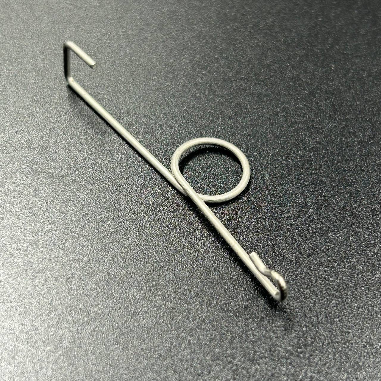 BB383581-3052-4505-ABD6-DD597C70EE94