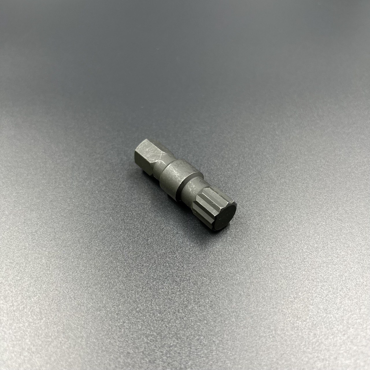 photo_2022-09-13_13-10-37