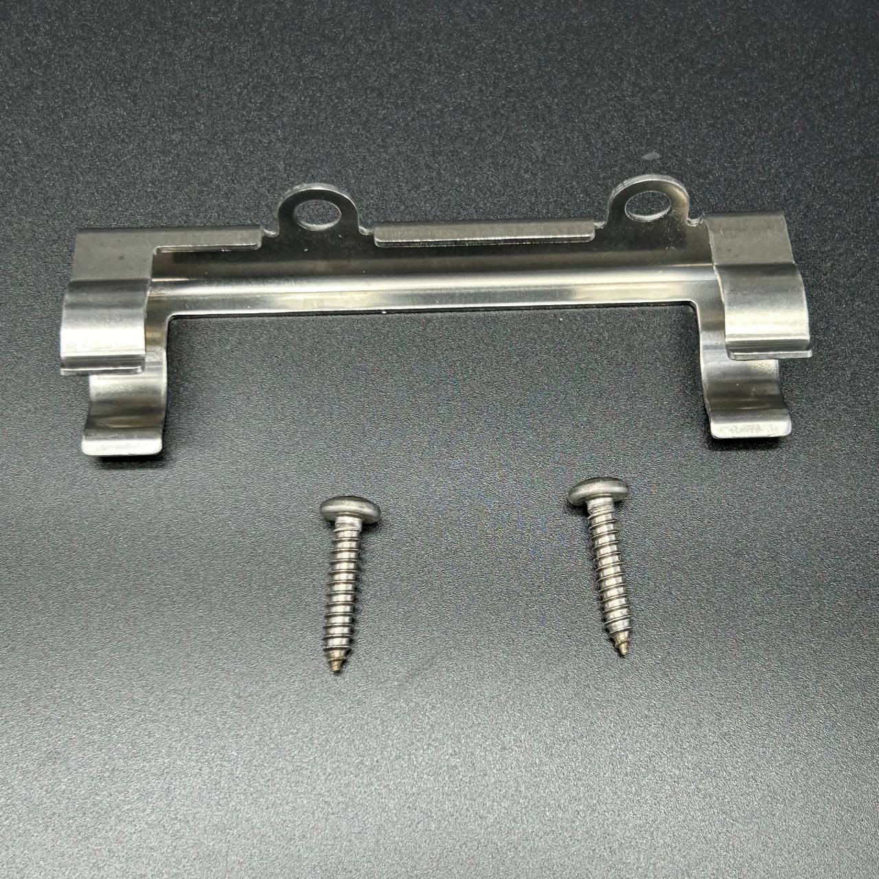 F5CD222C-8F8E-4563-B7C3-3BA0F27D3E52