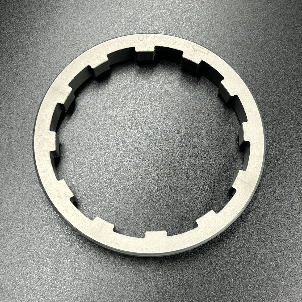 F1AFD1DB-50C3-465C-9130-74AAA1F90535