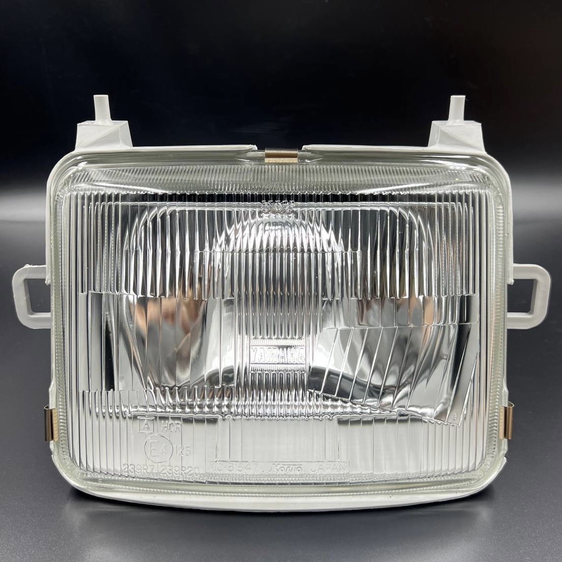 58075EC0-B0B5-4B86-AC2E-A757BD110A87