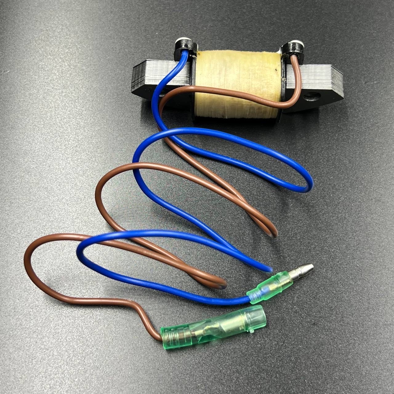 0DD242B3-EF19-4395-BC40-C7BE46E5DDD8