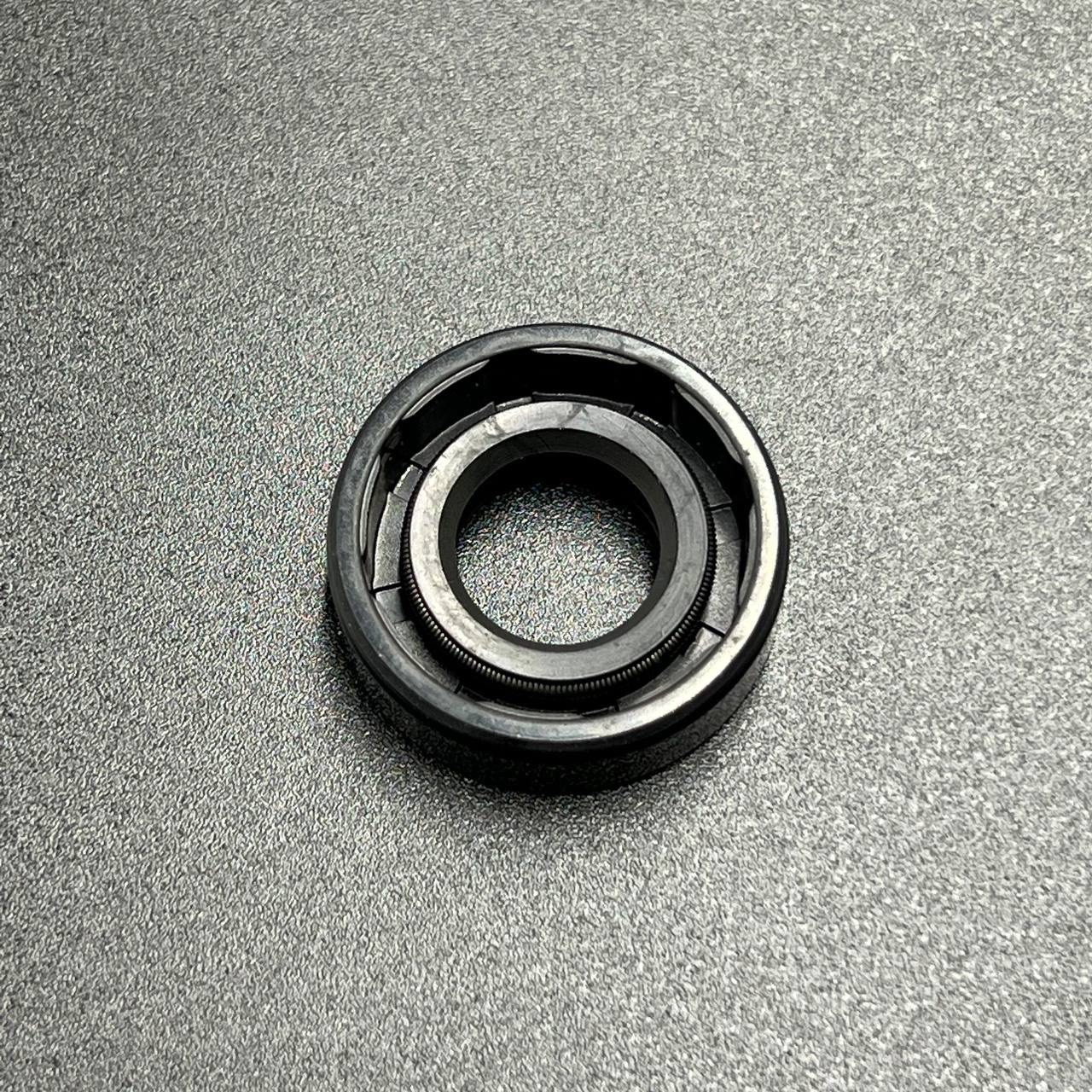 D642CEBA-DAE4-4427-957A-696A5692F027