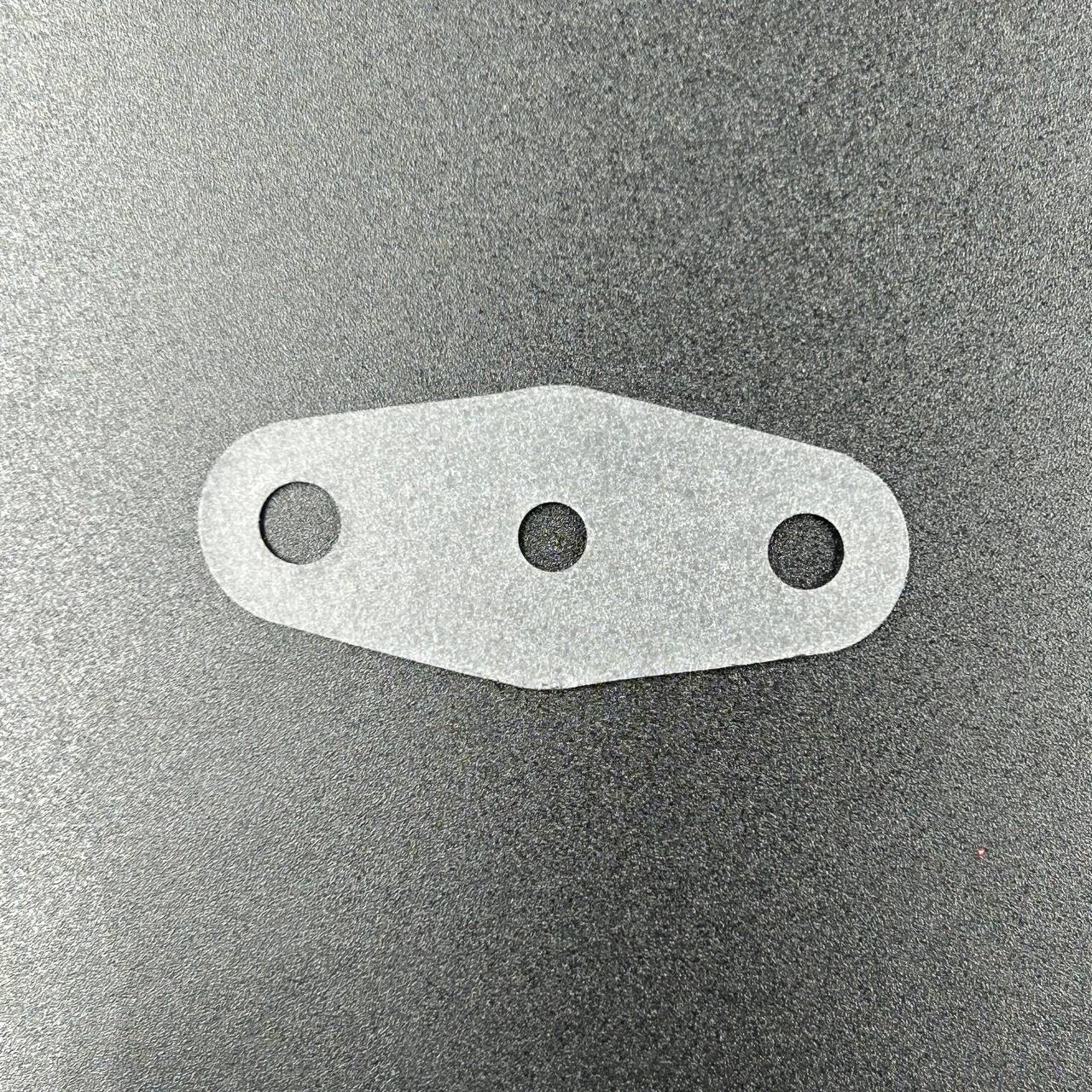 F7904B5C-9B34-4D7A-A1DD-01C8694AE735