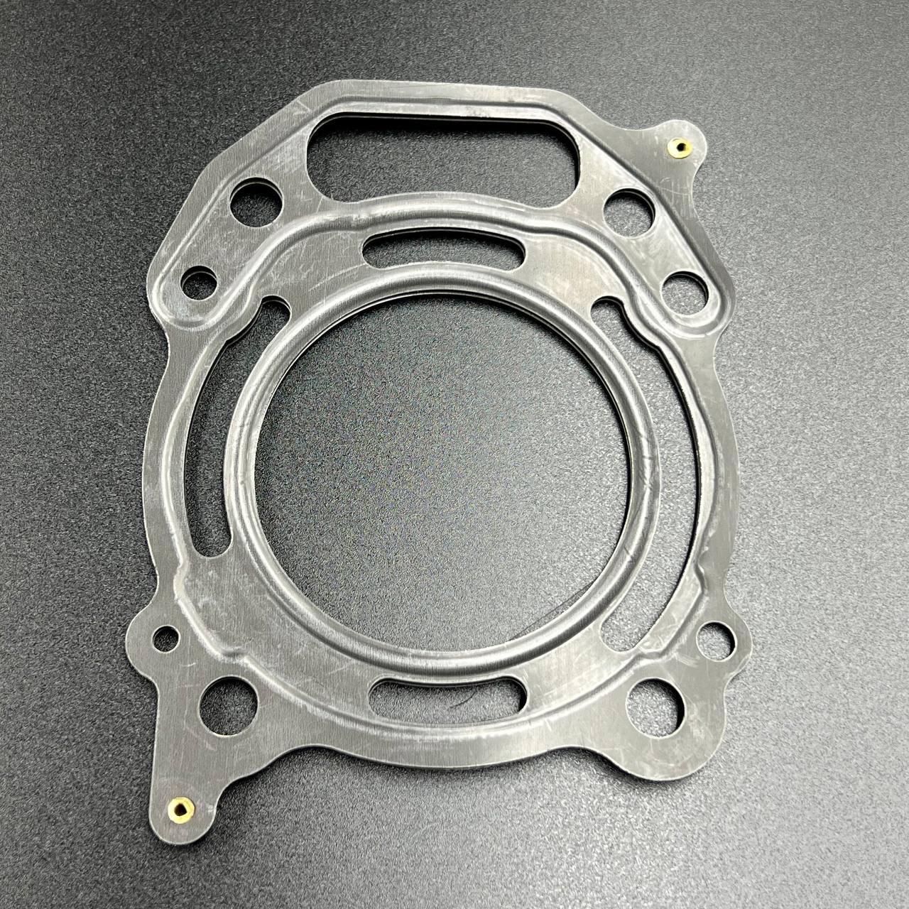 FC56BD94-92A9-4AD4-8023-6D370E2915A8