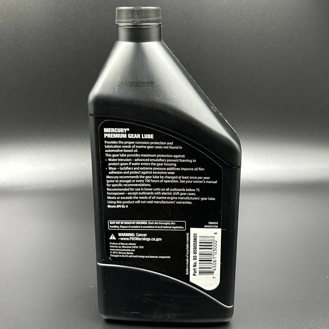 67F3390F-8645-49F3-9FBA-B344FBC8FFC6