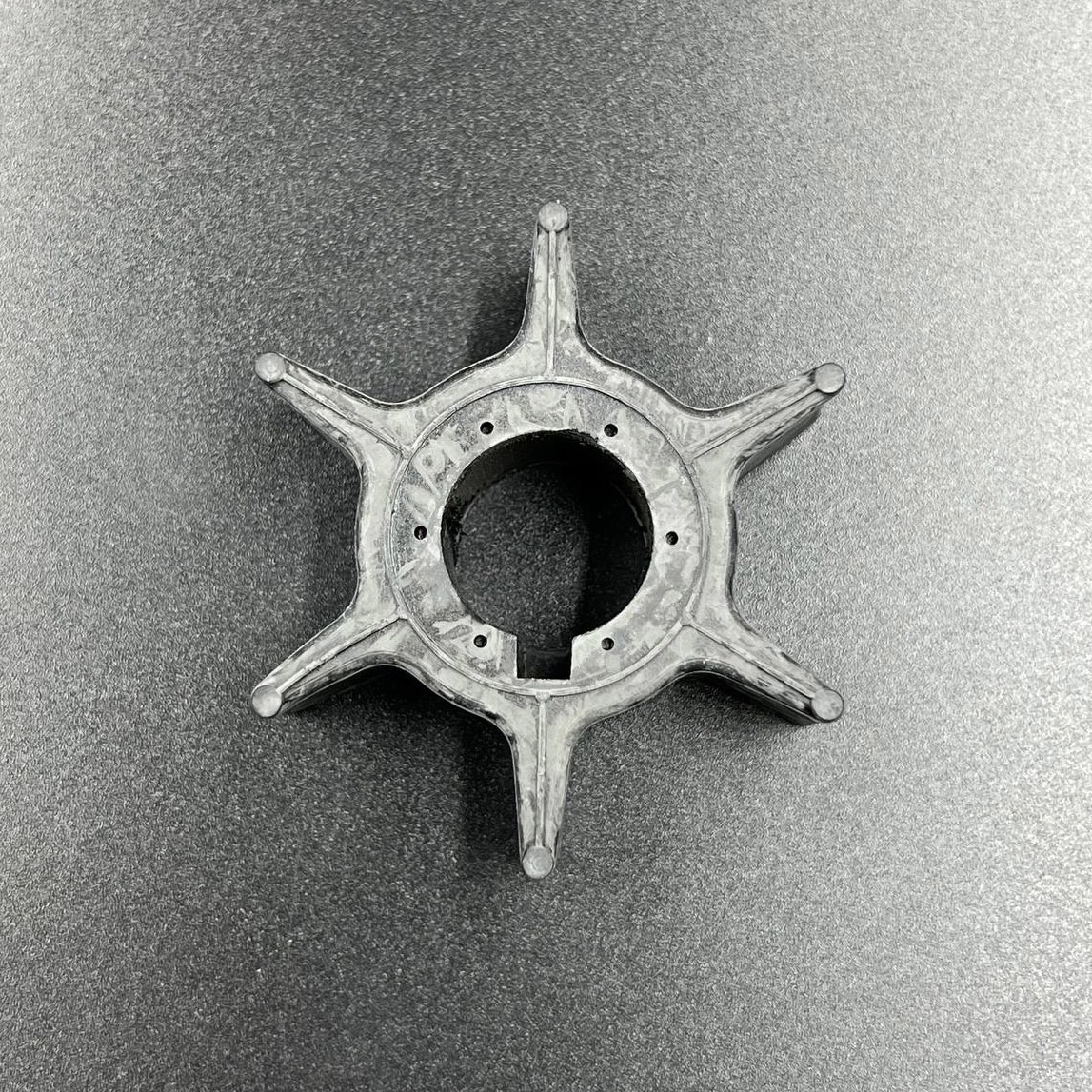 D4152A98-9A2D-4EC2-8A5F-312DD68832C1