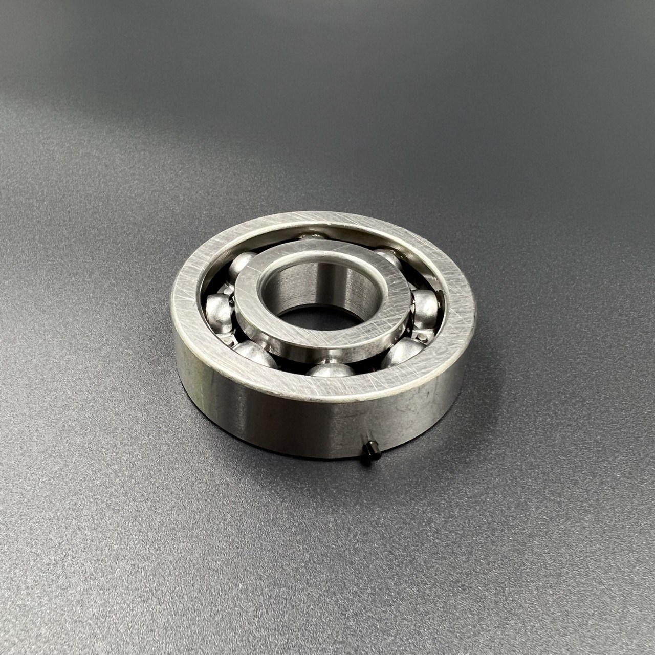 photo_2022-06-23_14-52-33