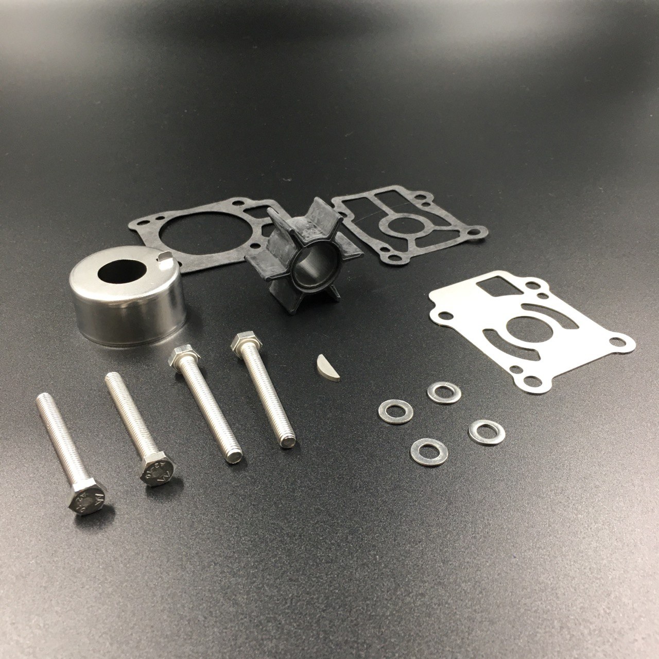 photo5325757411681742325