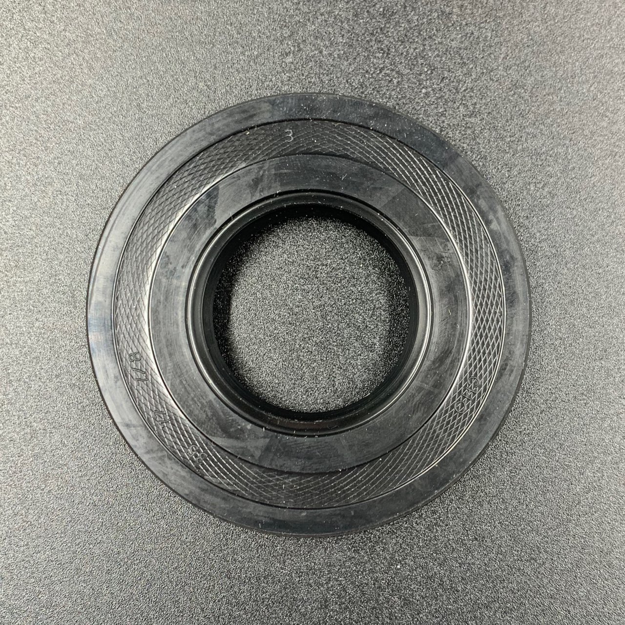 photo5422493754658500152