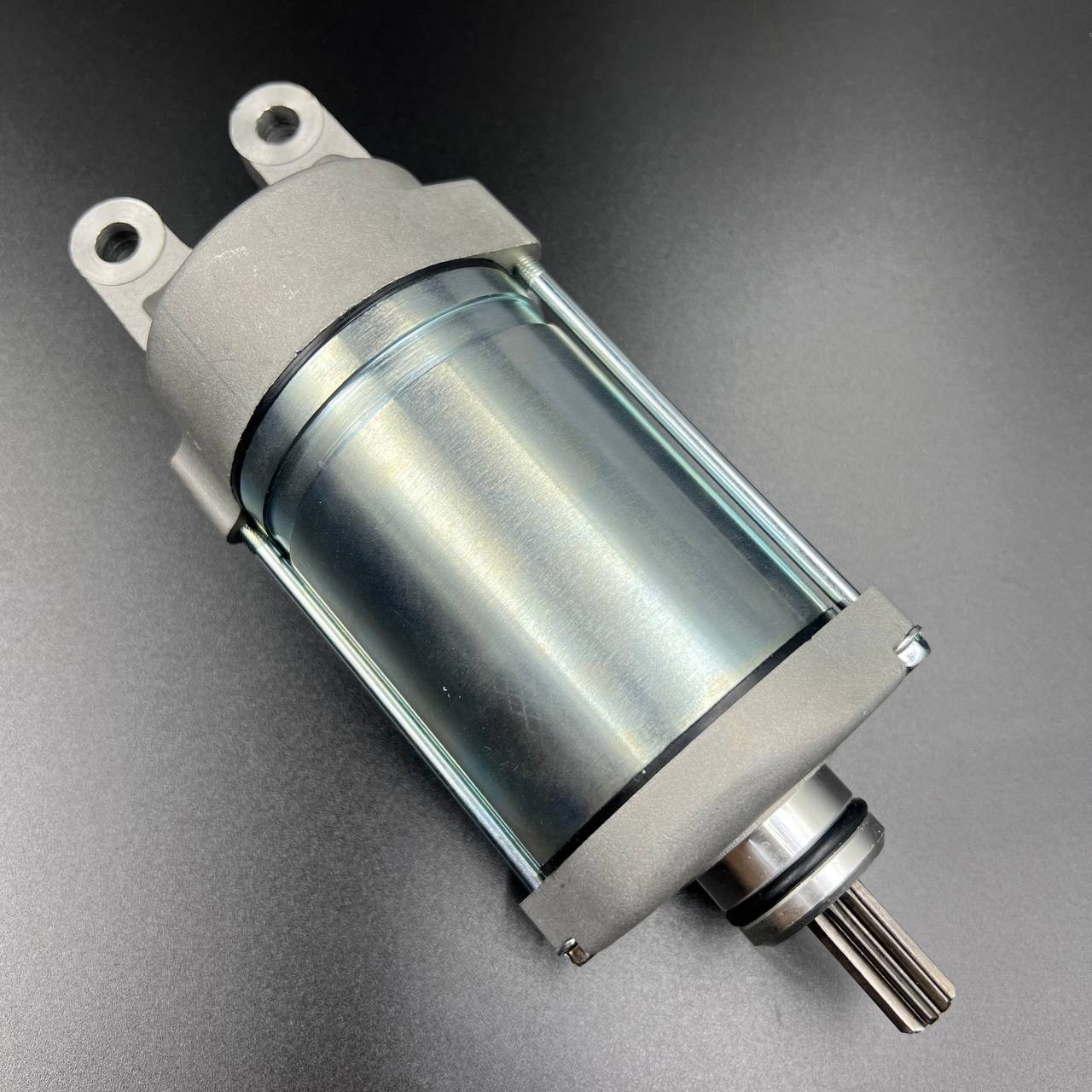 5F1F7D72-3D6B-4543-924F-AB8DC3F7333F