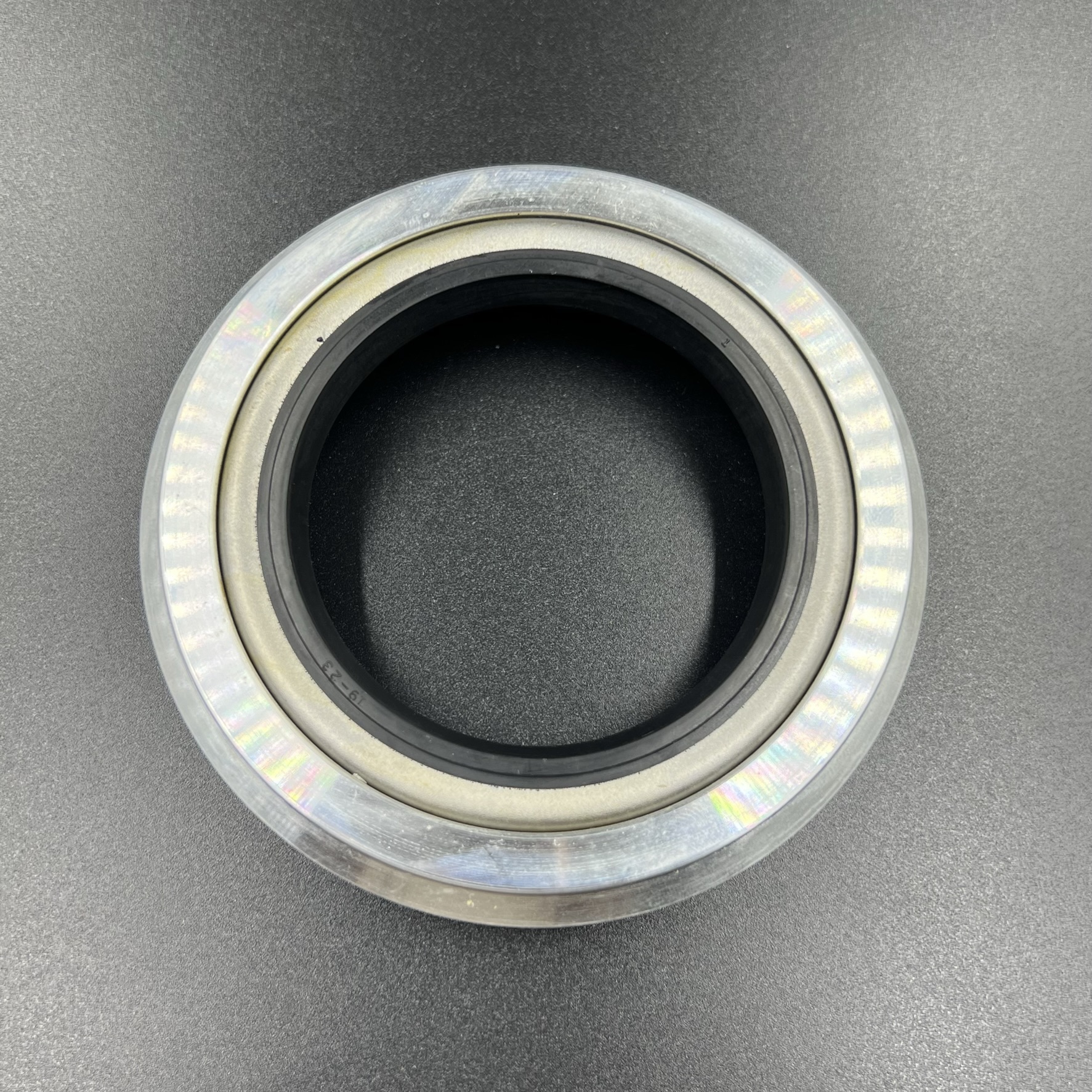 953AF4B7-45D1-46B9-9CEA-B8A8261F609D