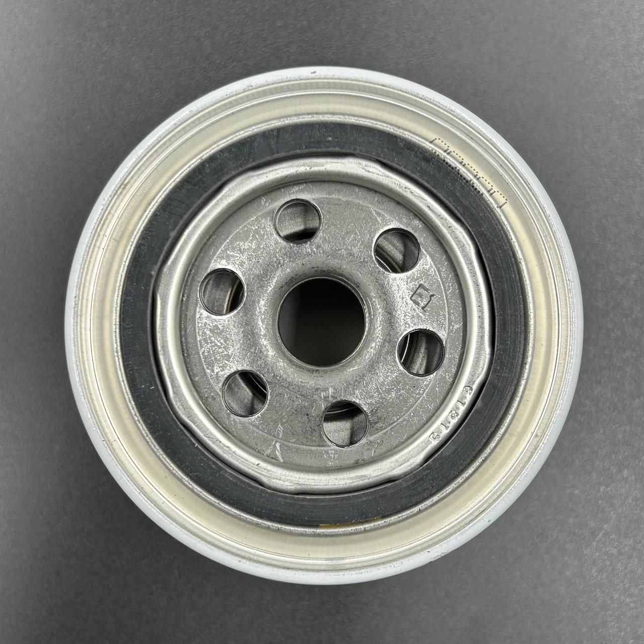 66B2047A-48F6-4BF0-A03F-53D6B7F1B03A