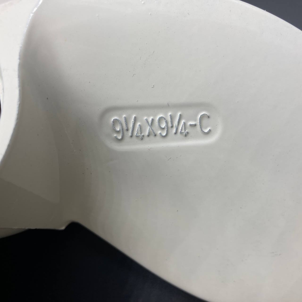 photo_2023-04-05_14-43-05