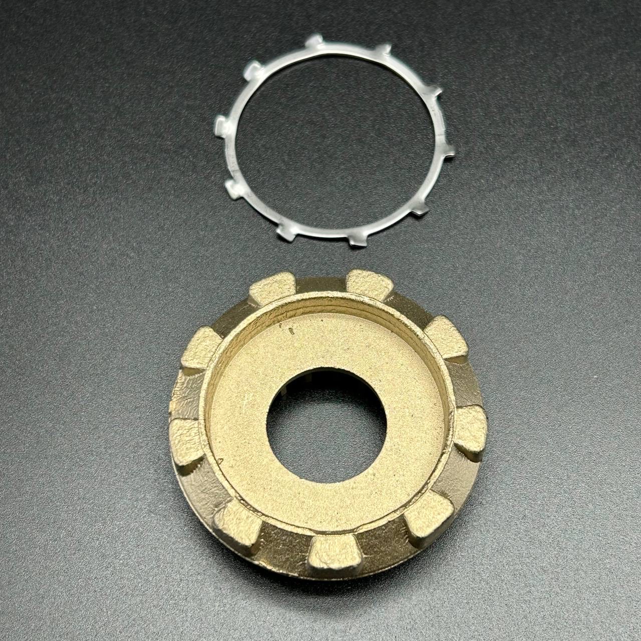 670C4E8D-A032-4914-A497-47EC2B320089