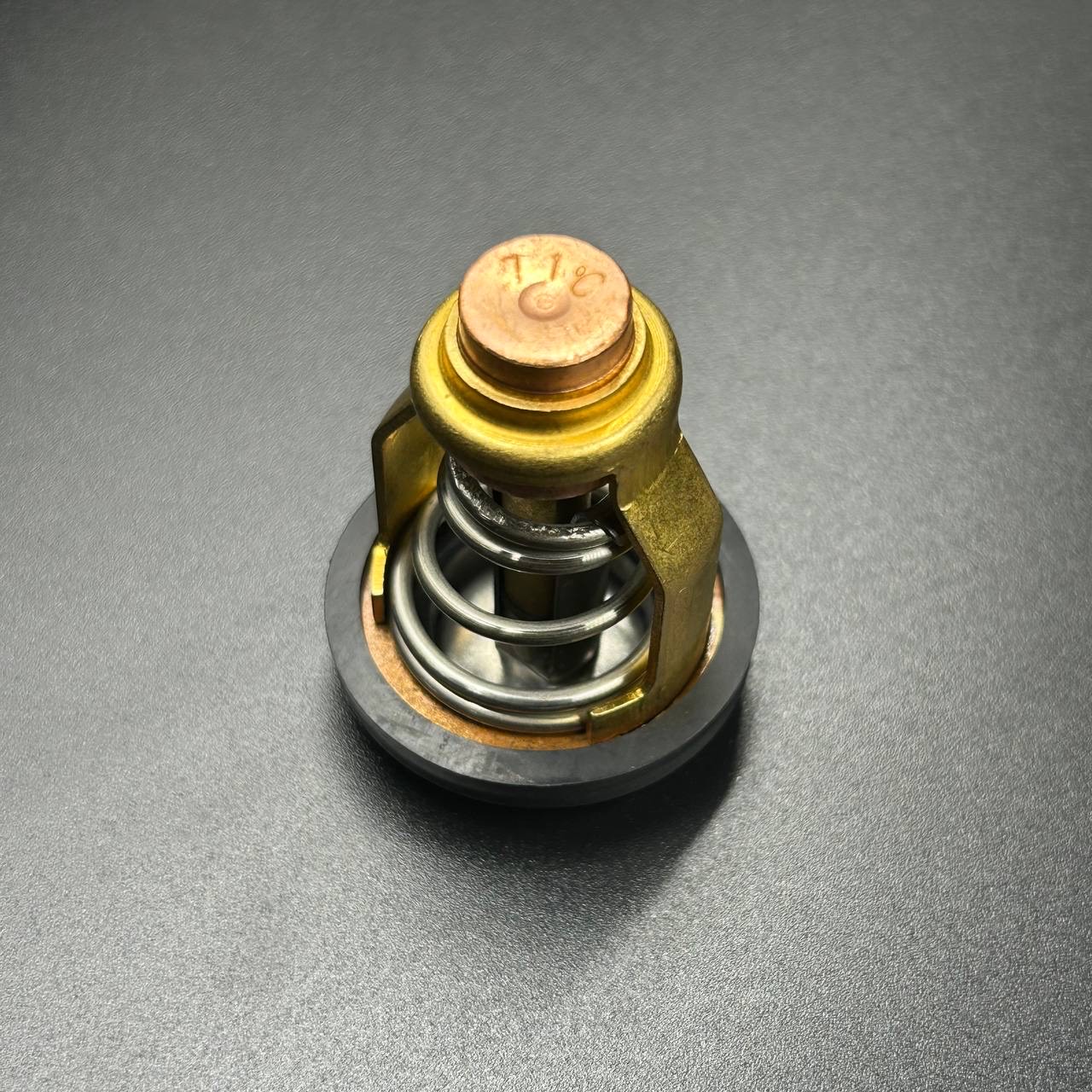 339A578C-325E-4E90-9810-04193D4A3E60