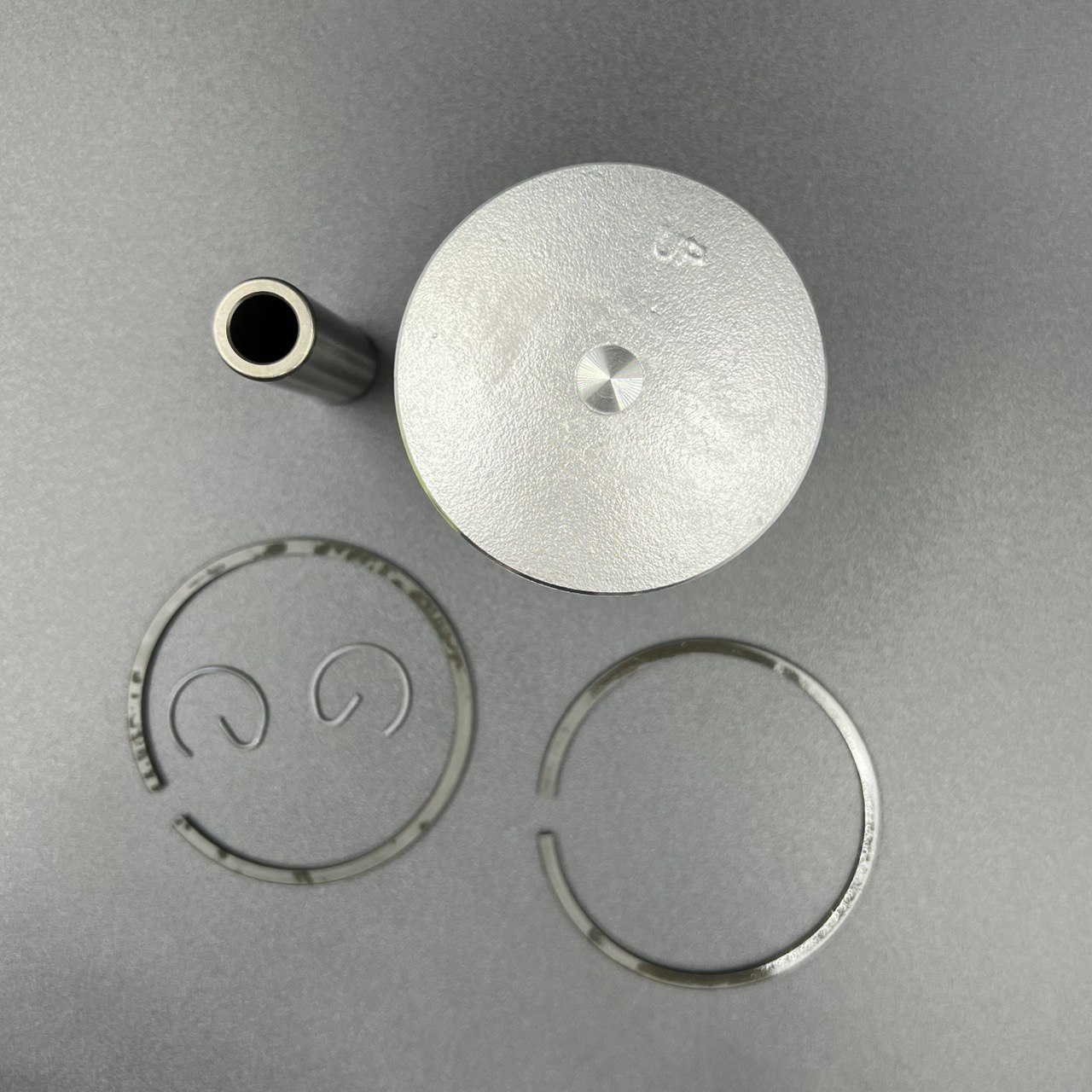 photo_2022-06-23_15-21-34