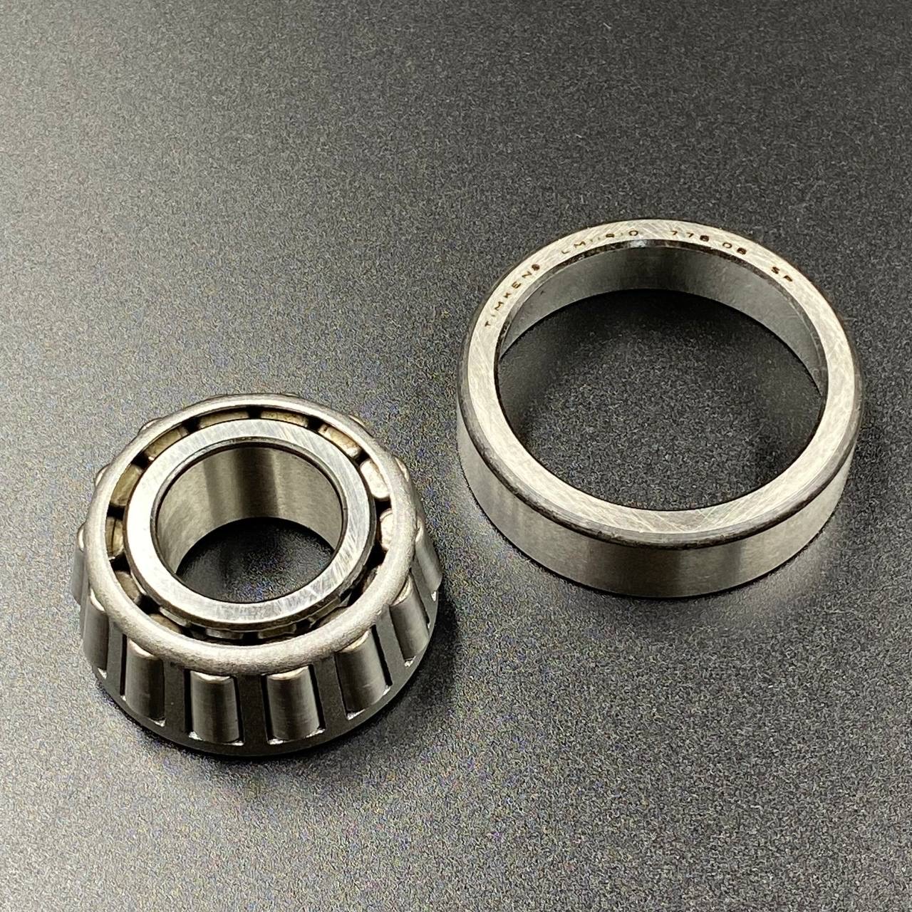 23B05D8C-EF03-42C8-9085-D51974BF8166