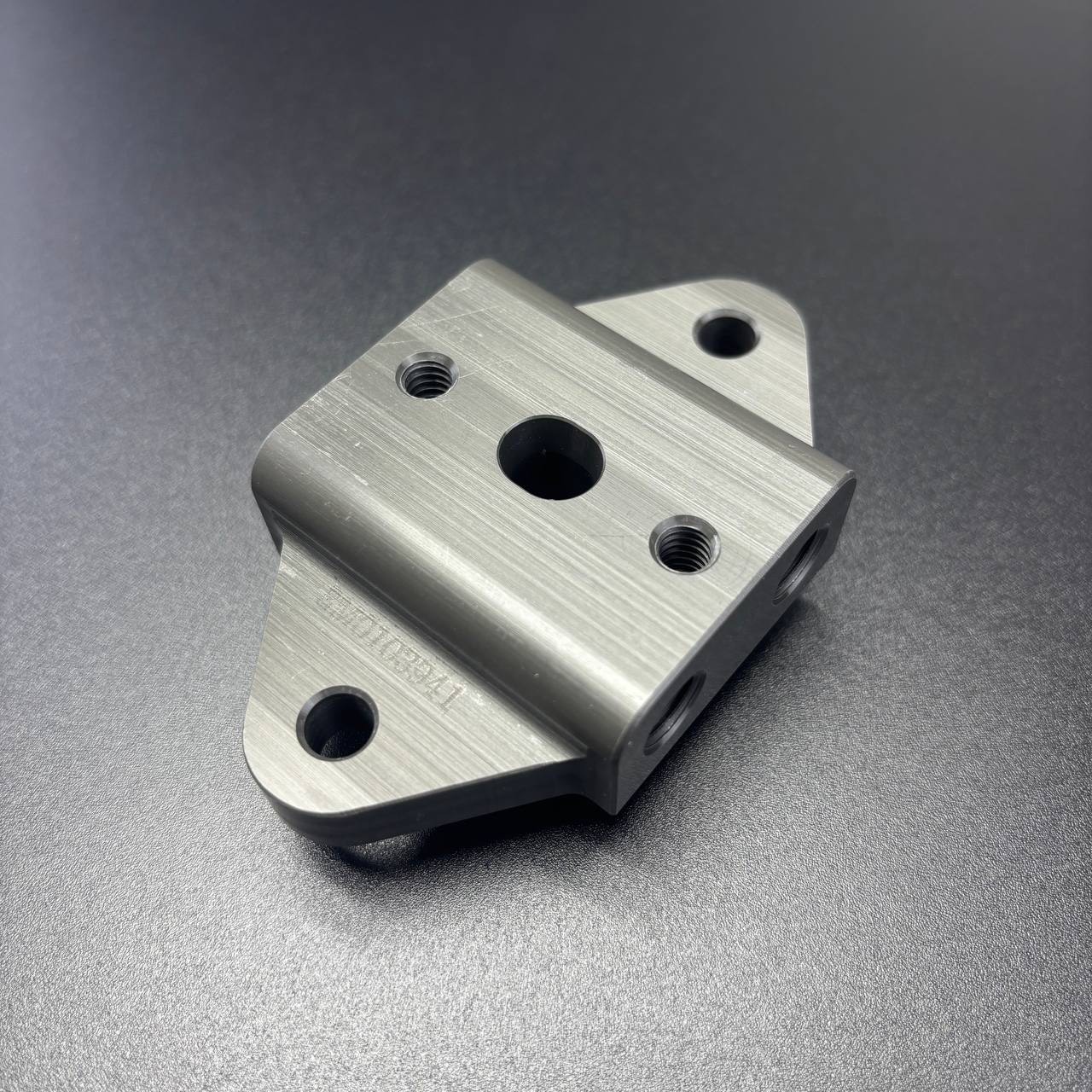 DC074489-AA73-42B8-B832-95AFCADF93B3