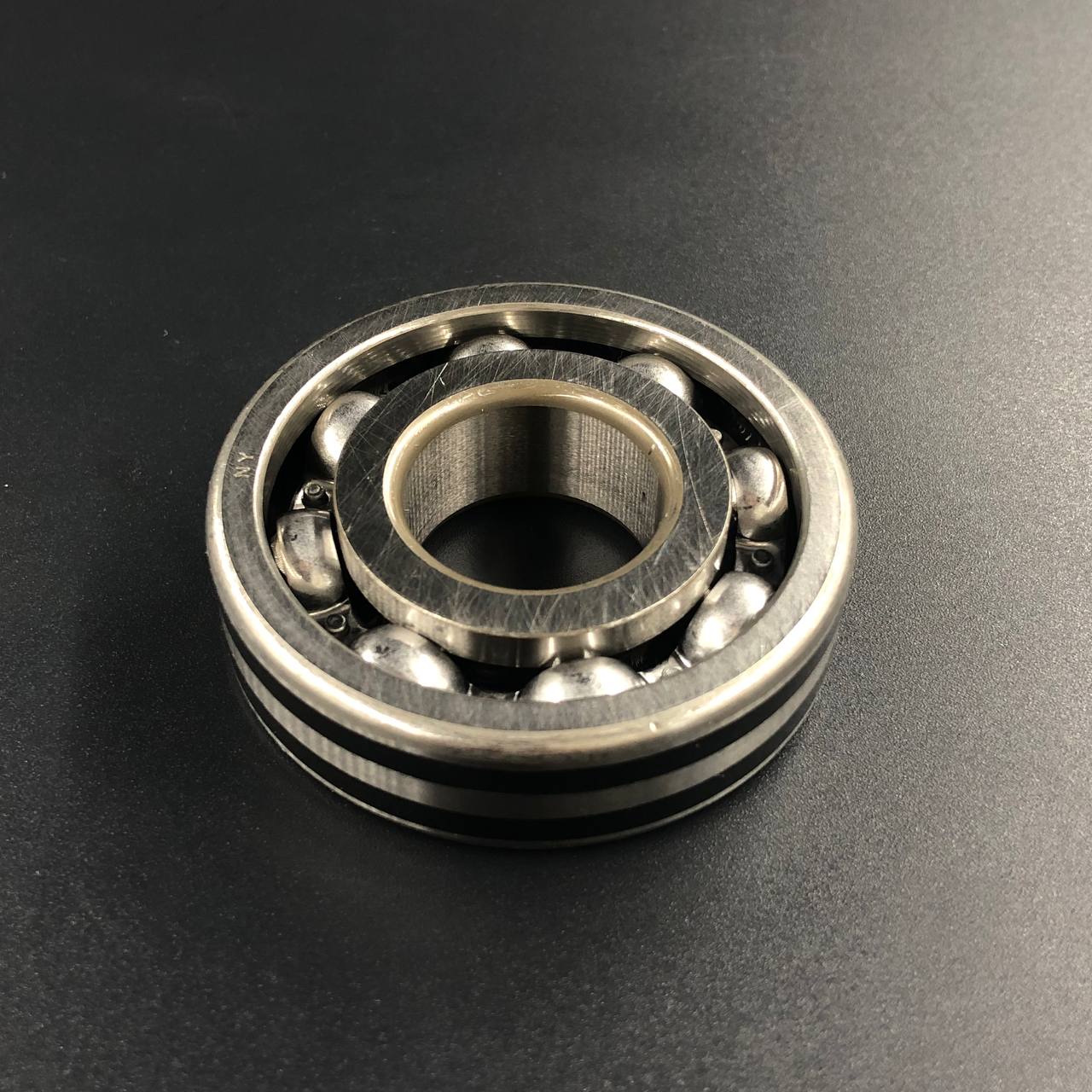 photo_2023-10-26_17-31-37 (2)