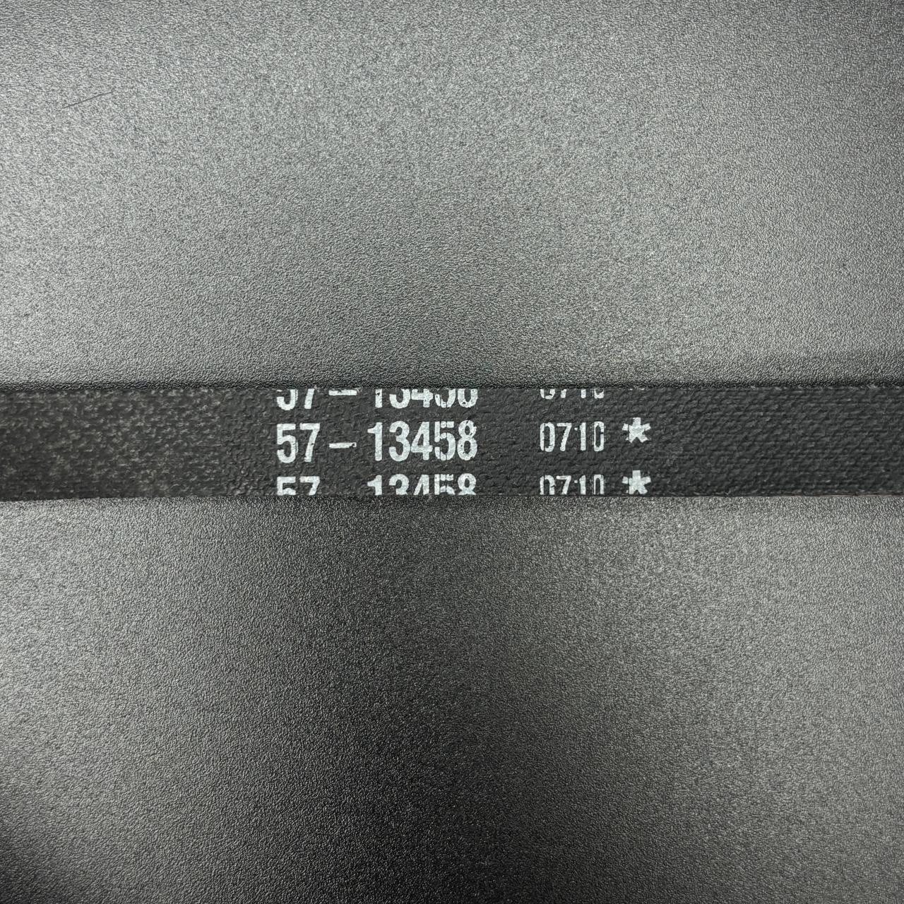 9EA7926A-8902-42B5-9C56-6551DC96014F