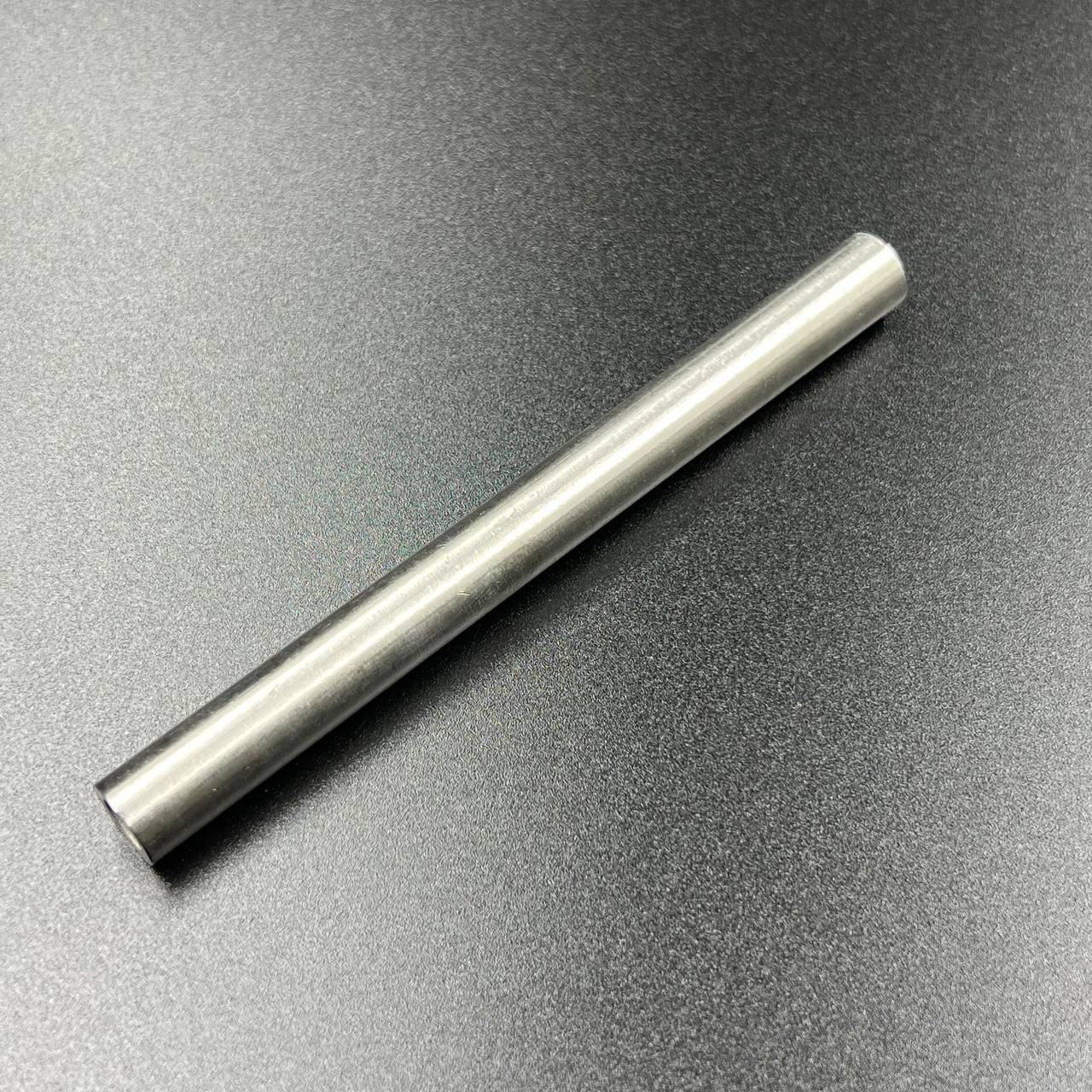 4DB21BC1-B385-402C-8CE0-38927090C6B1