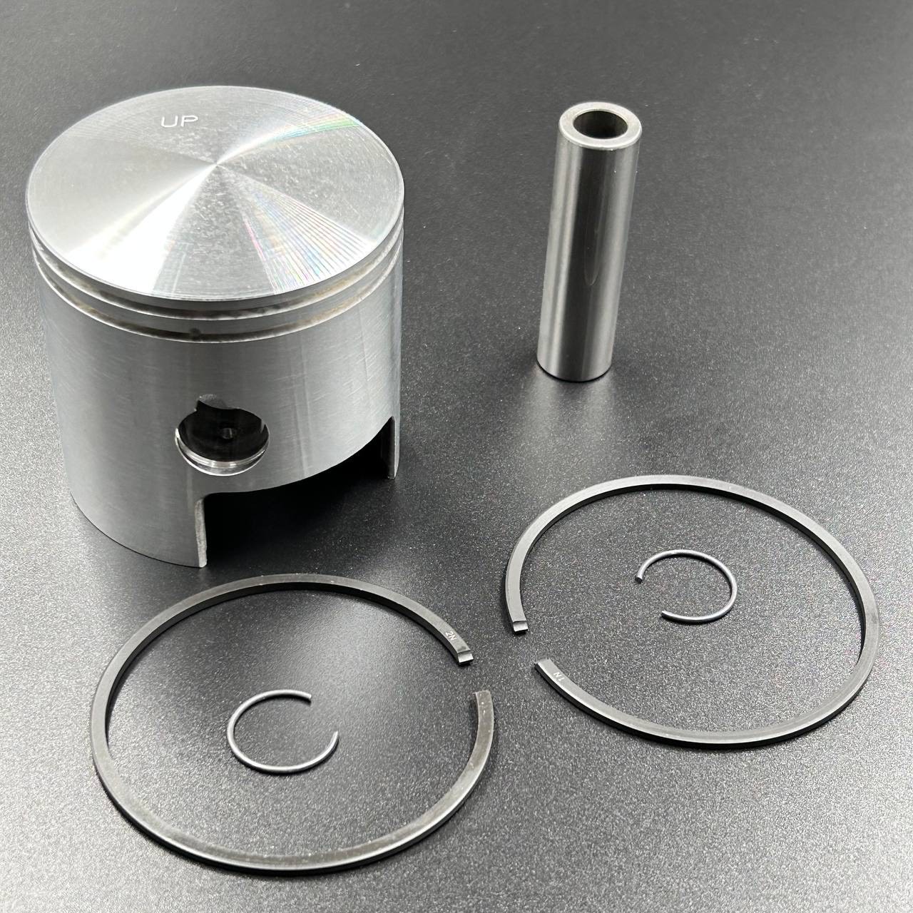 615EA5DB-32B1-4AF0-B1C6-0FA4F2596870