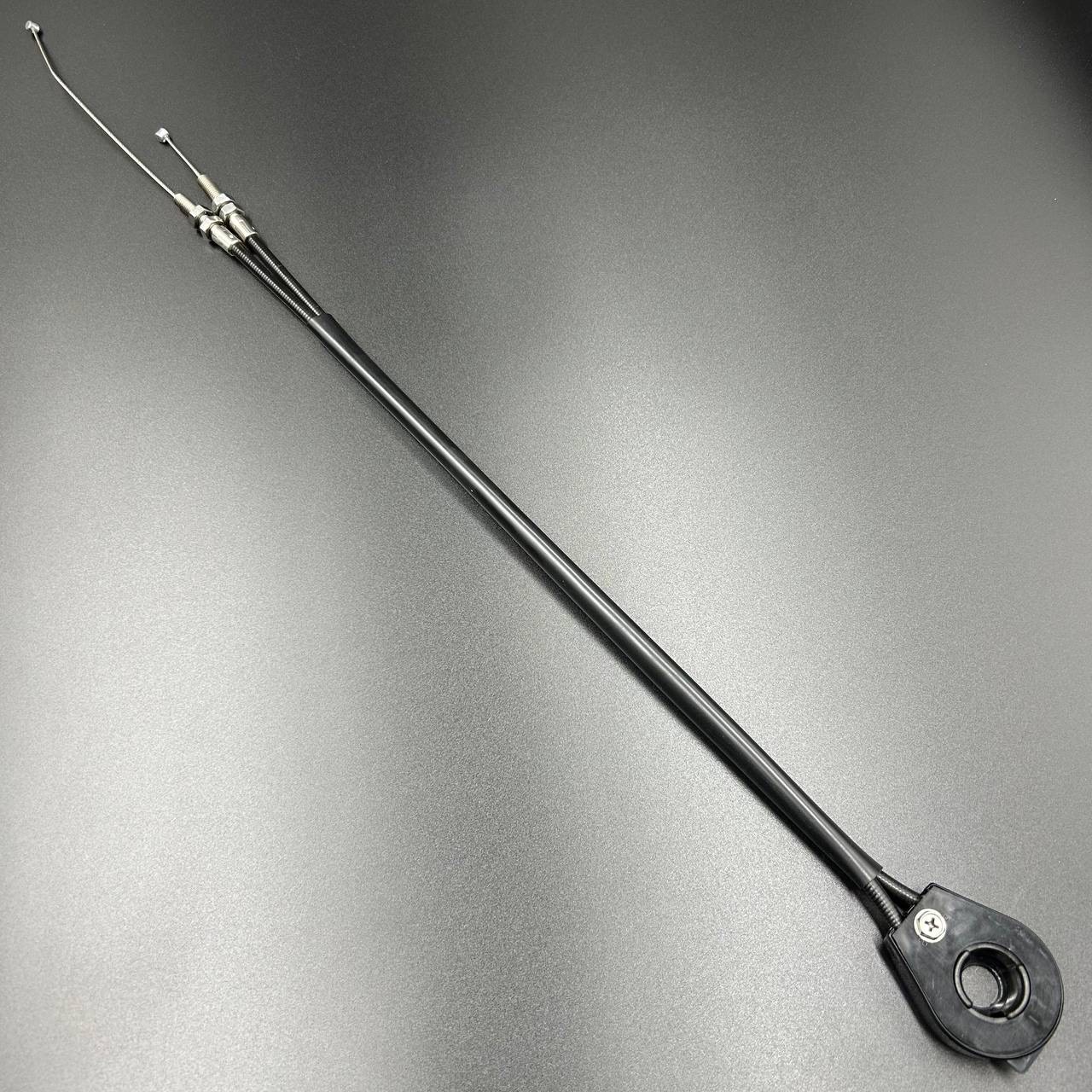 D1A04FAA-3D10-41A6-B9A2-01953FE2C821