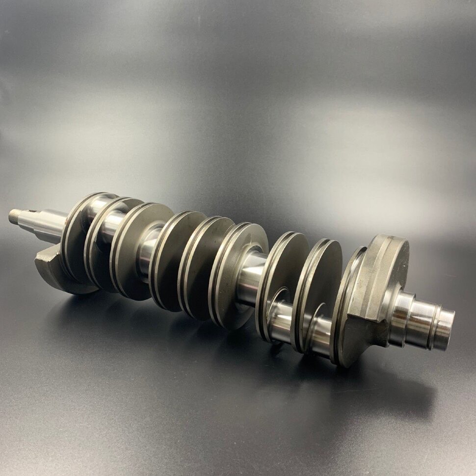 7BA1A985-E67A-4991-A4D3-94B1312DA61A