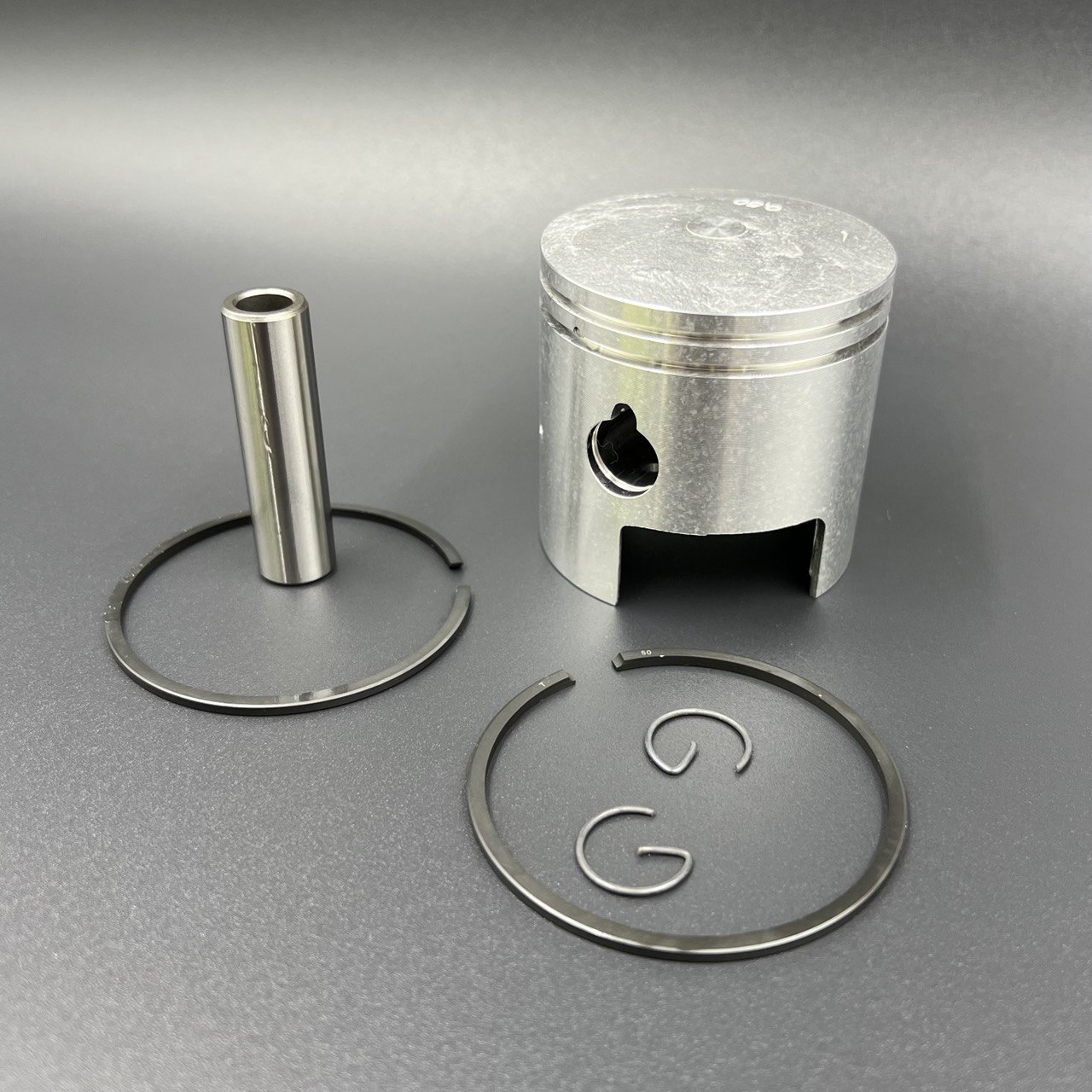 photo_2022-06-24_16-11-15