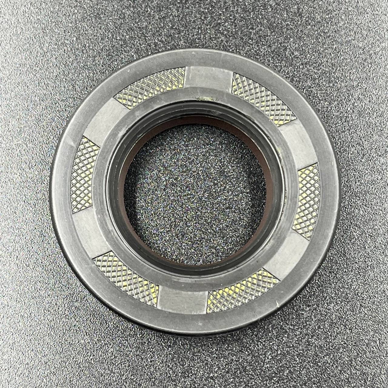 03F7B75E-E6EA-4FD3-966E-7F613B88E363