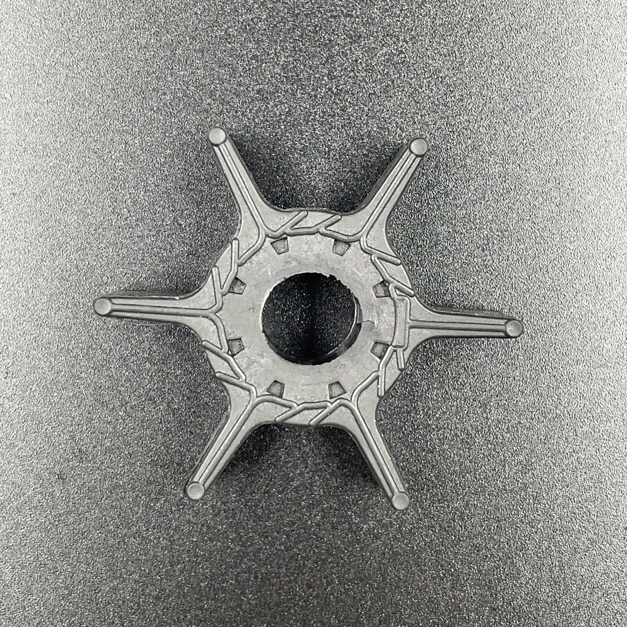 photo_2023-06-27_21-26-06