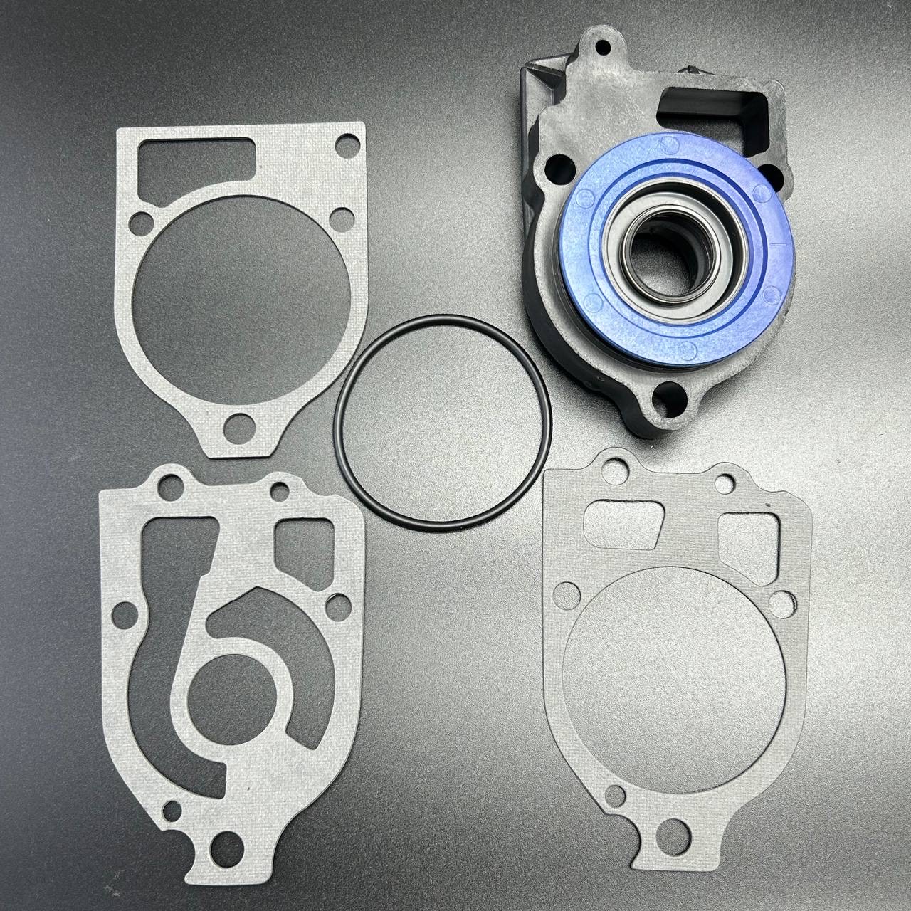 24589451-E6FC-4089-96EC-3444911DDBA7