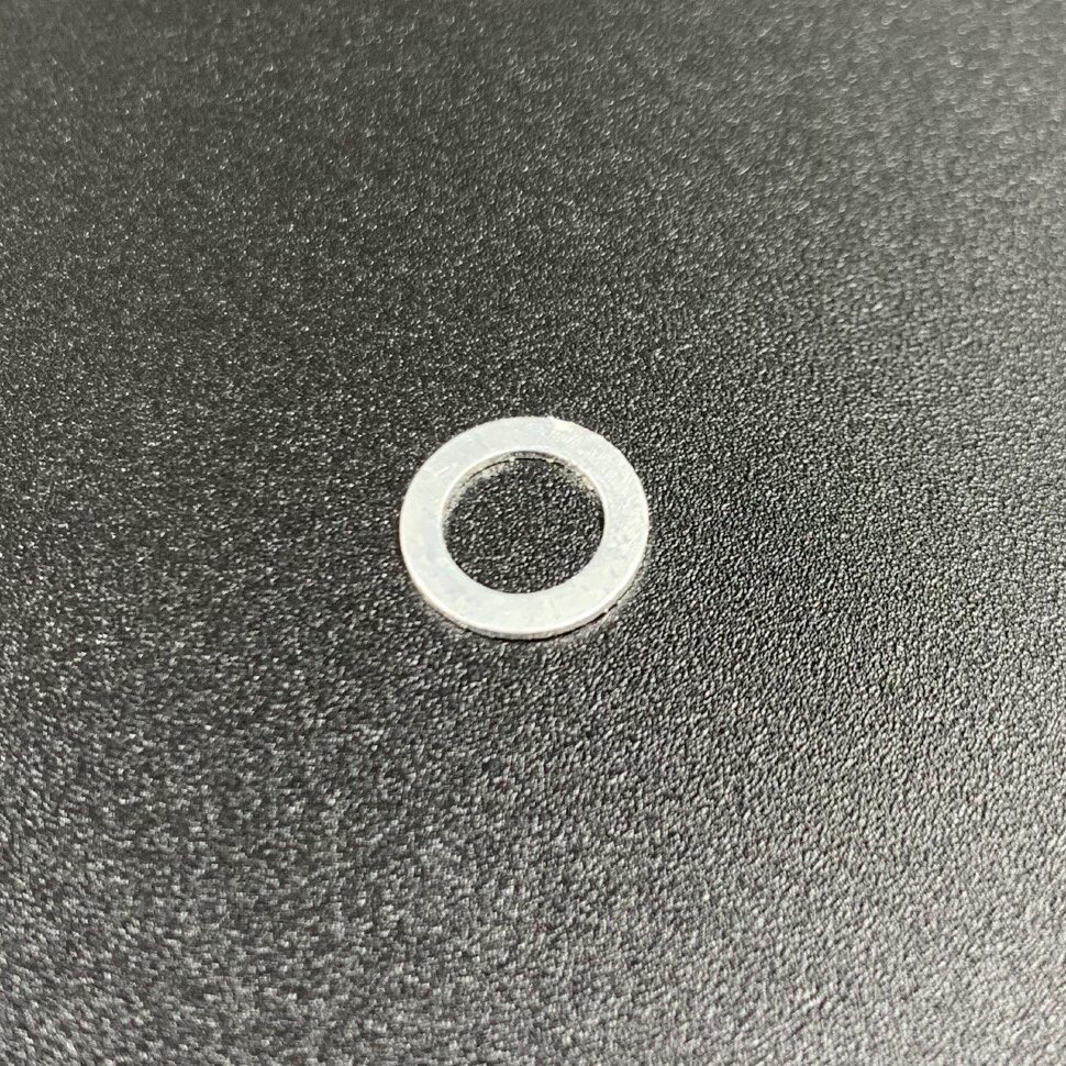 624B9676-A886-4CBF-A9C4-354962D65CC9