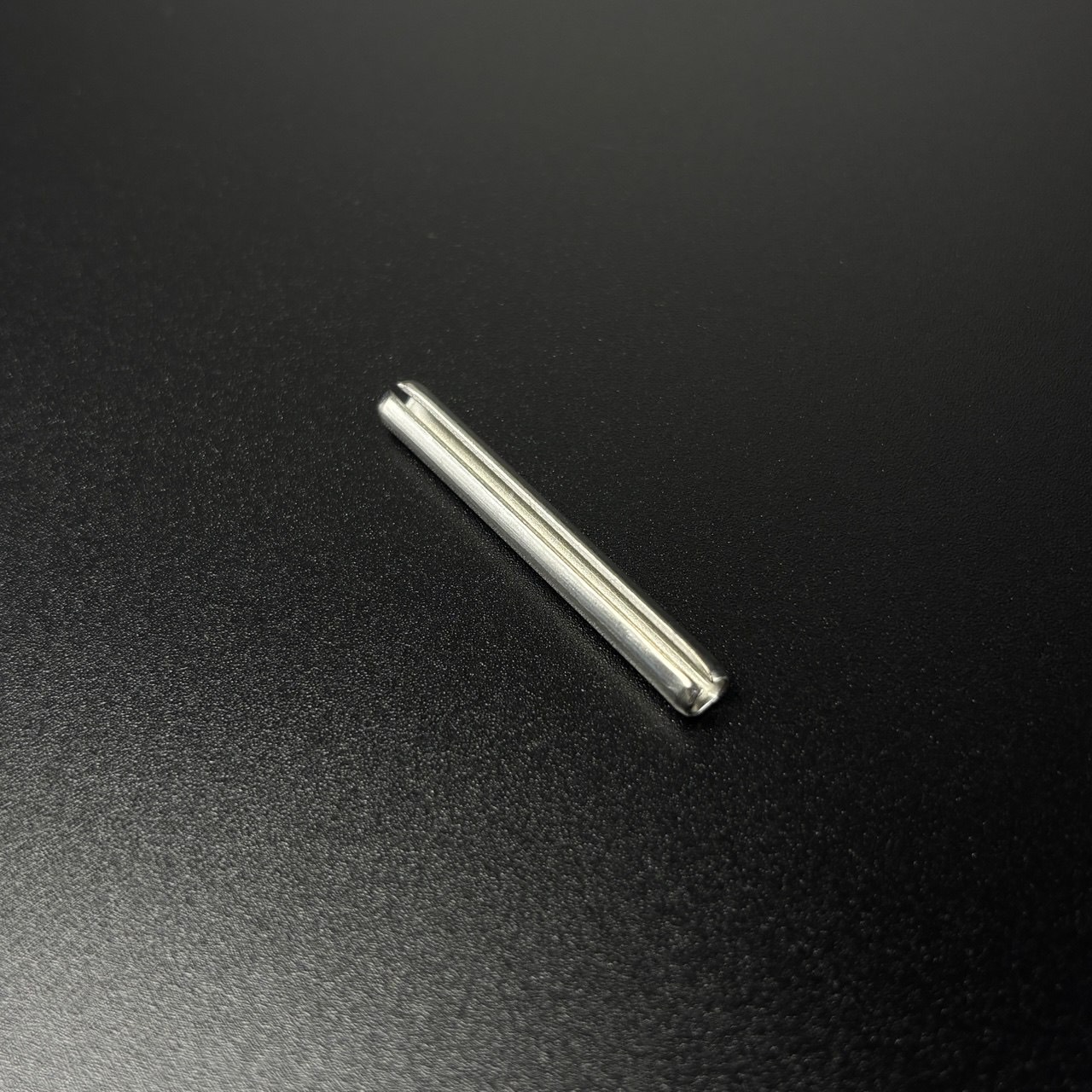 5361A692-A27D-4069-BCC9-163DC39C1F20