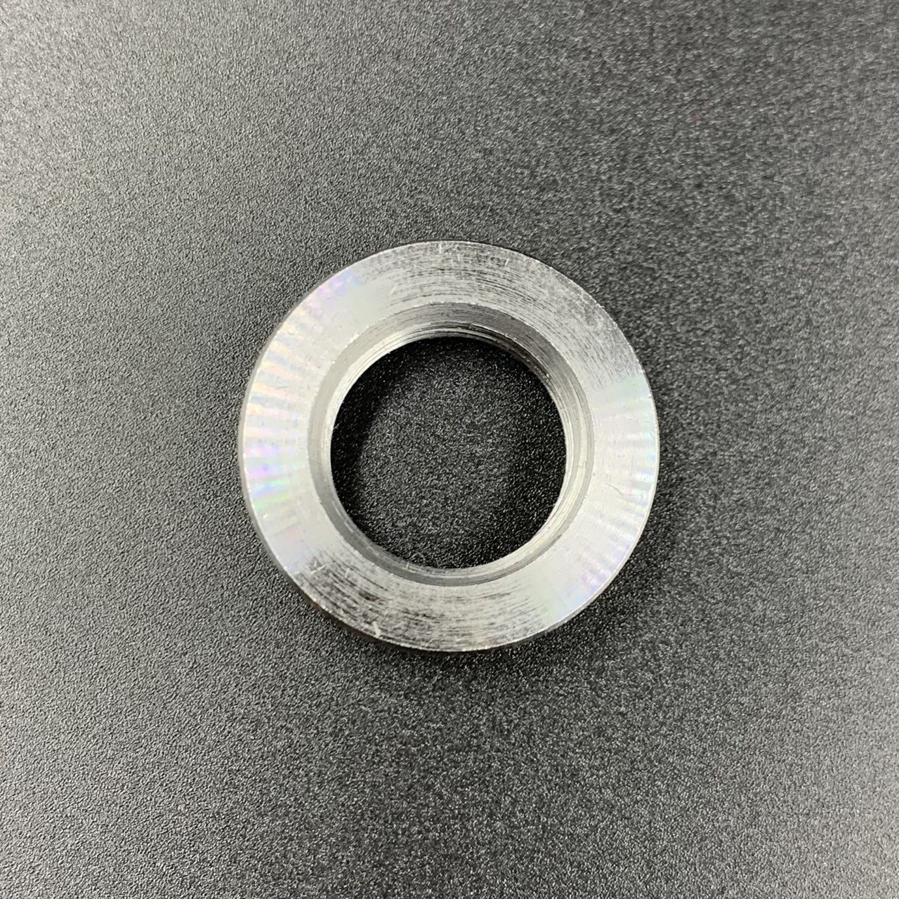 photo5420141237861724061