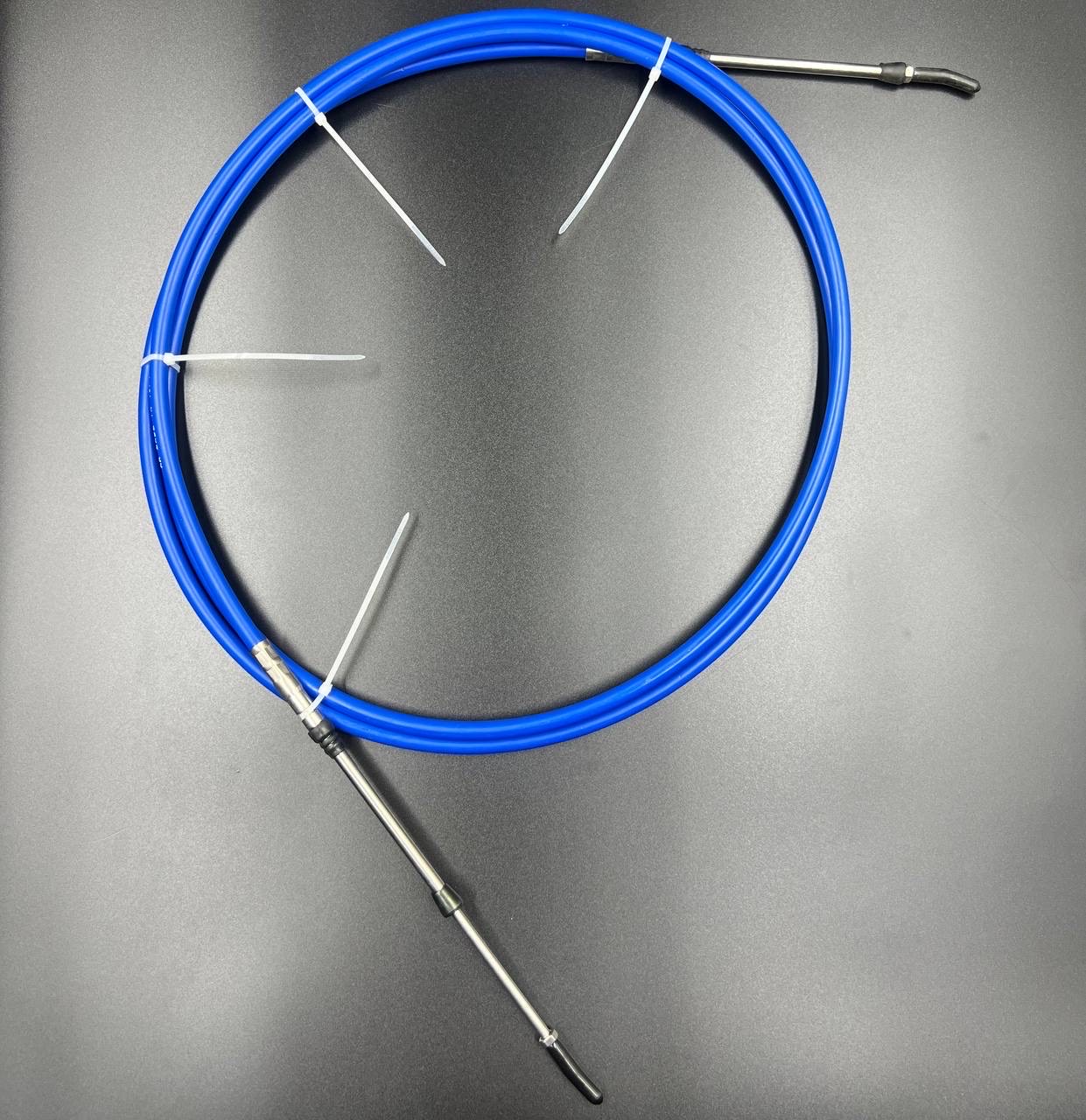 967EE6C9-49BA-43E5-9F94-B3734876C1F6