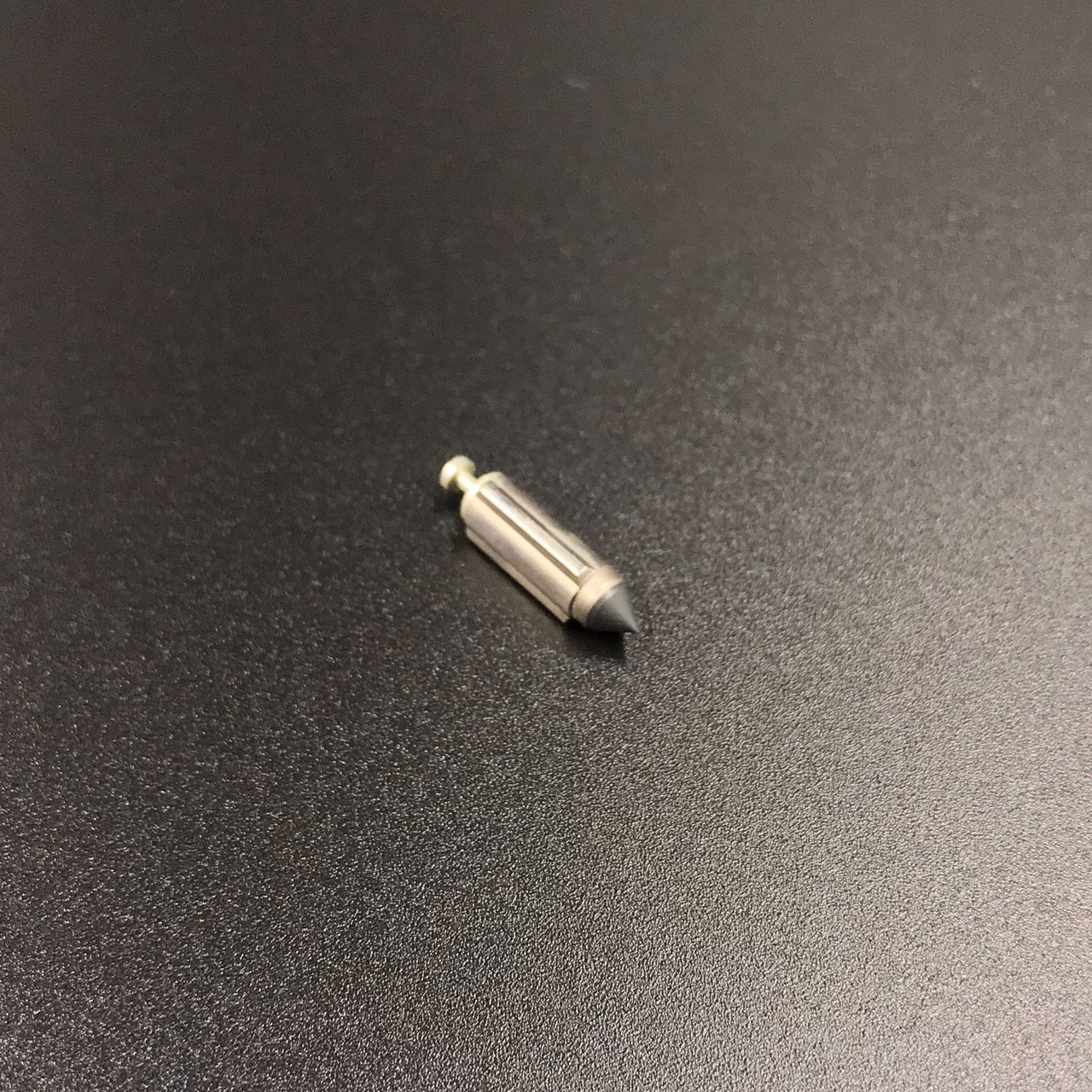 photo5303345099805142762