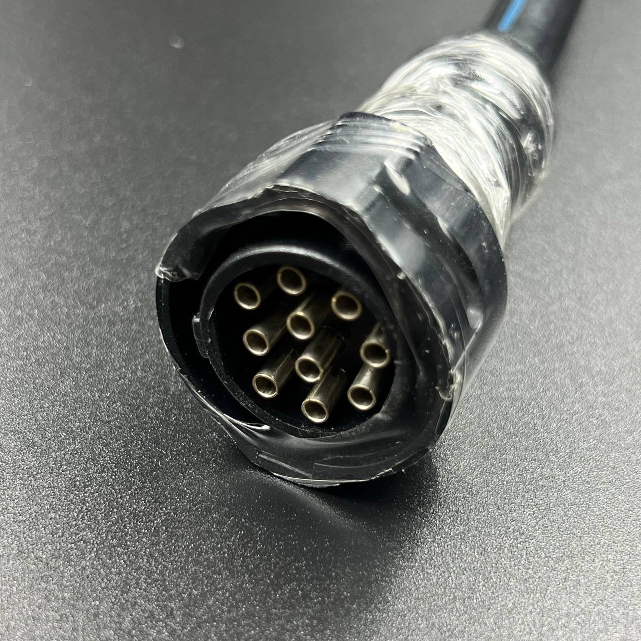 437EC7CC-39C8-484D-9CFD-5B7B42FC1344