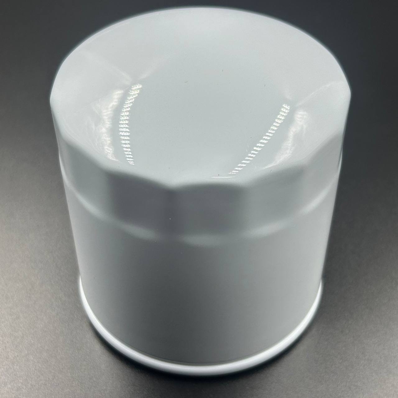 E2434484-C87A-47FF-8575-5B48FDF23717