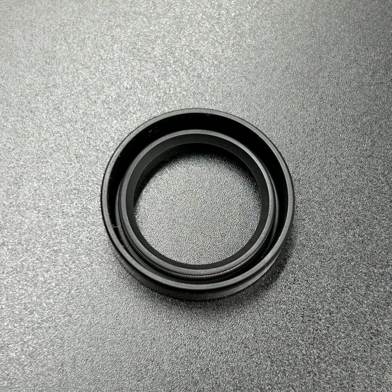 90C15A6D-ADF6-4C41-ABF4-FCA682C6A5CD