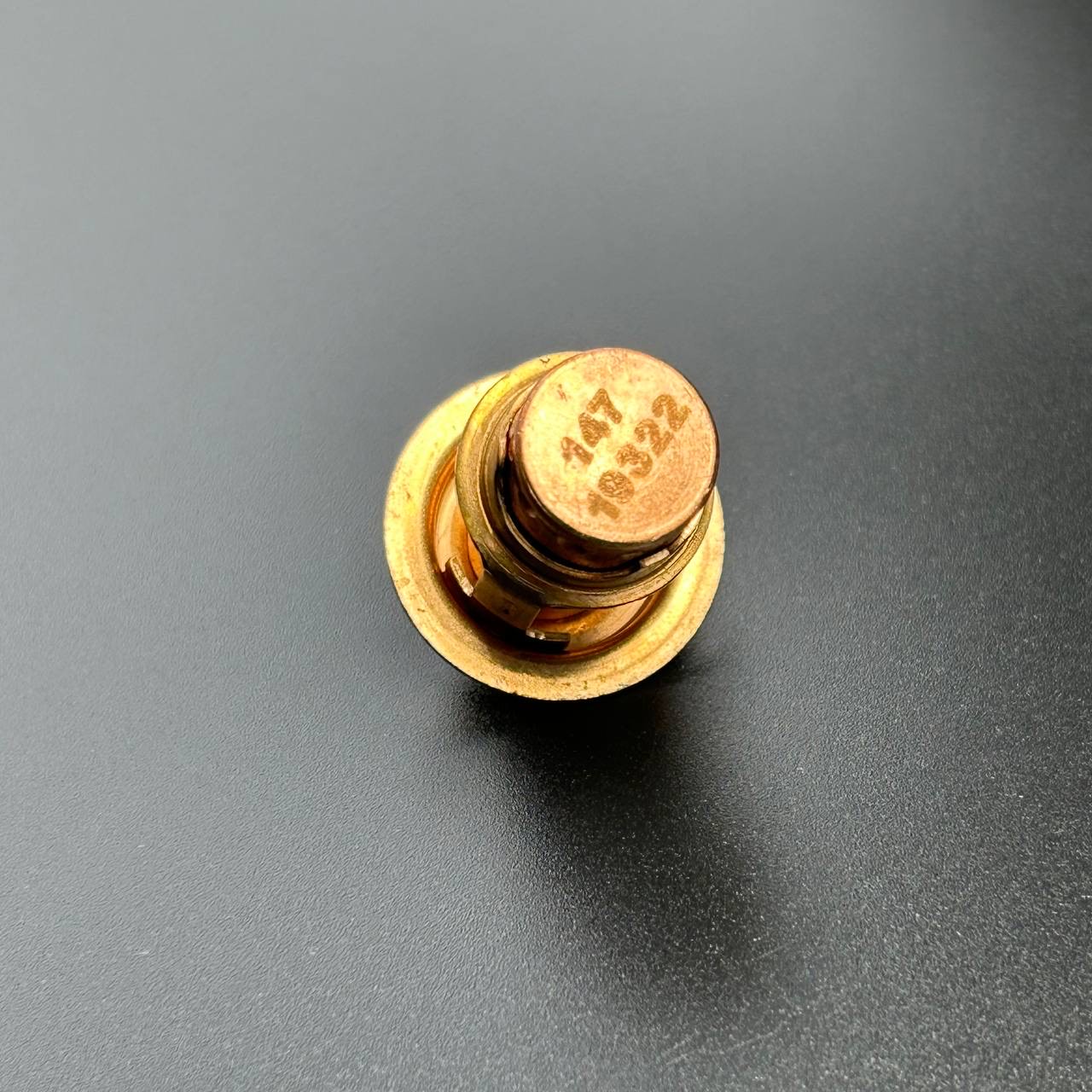 C2047A53-483F-45A1-A3BE-1C8FE0FB20B5