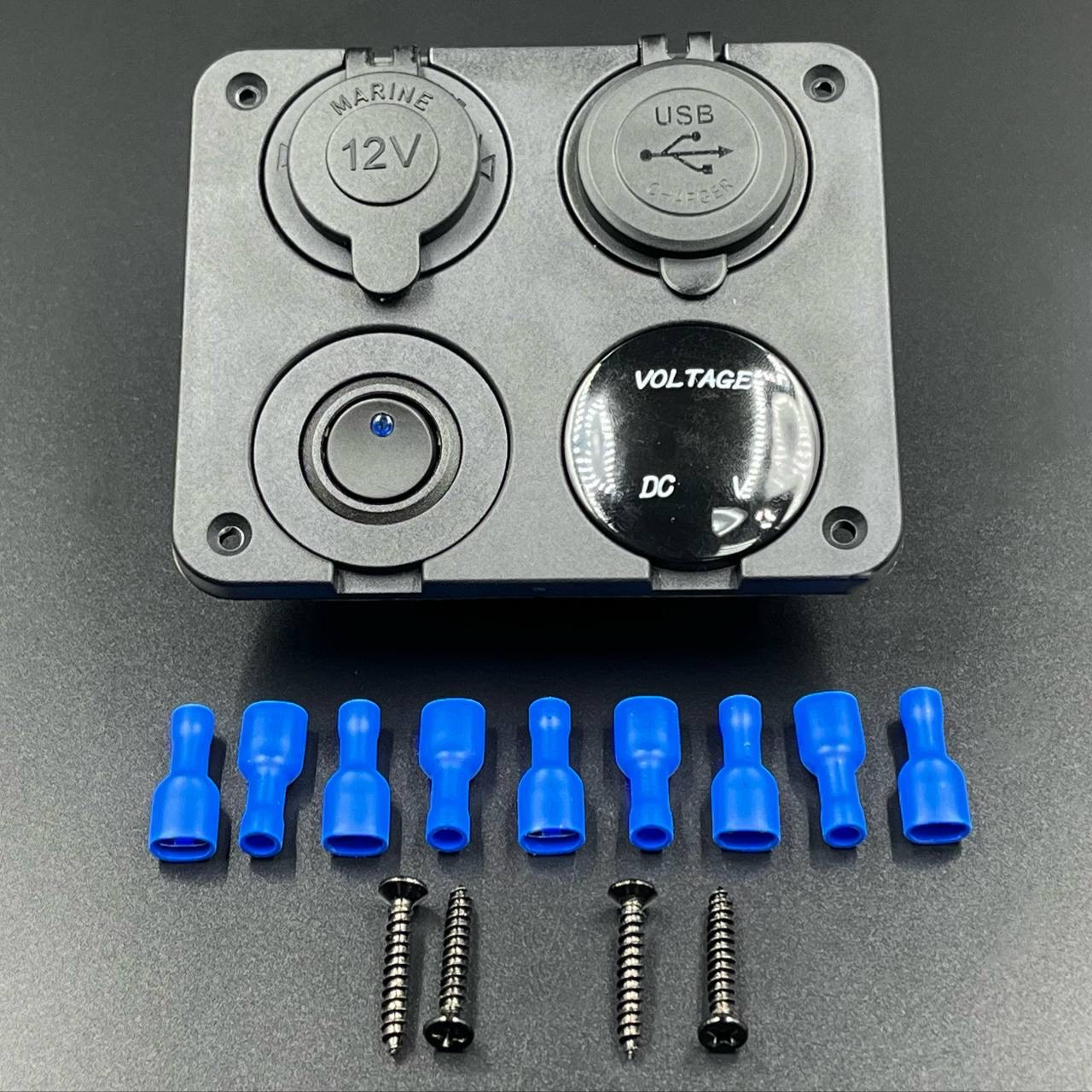 E9A7D6FD-5B26-4D5C-9F2B-CBB4E1E6C985