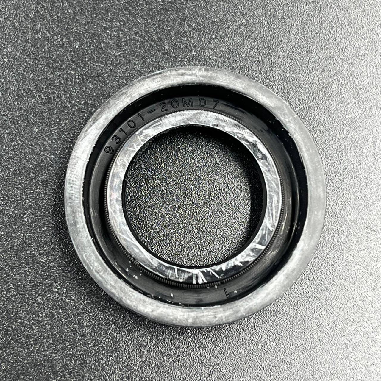 8041871E-0B91-44FD-BBB5-5704DAE9539F