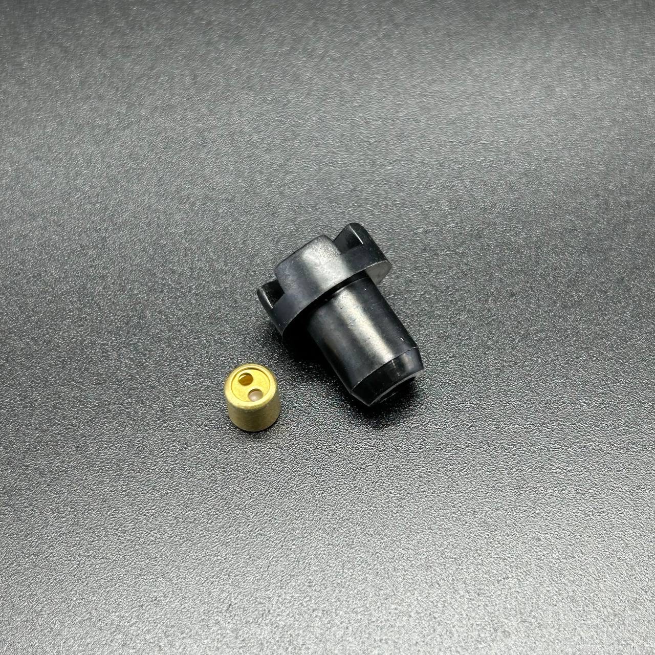 95CC4CC8-F94A-404A-AC56-91AC2425B5EC